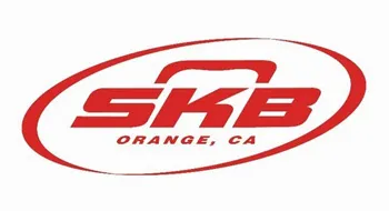 SKB