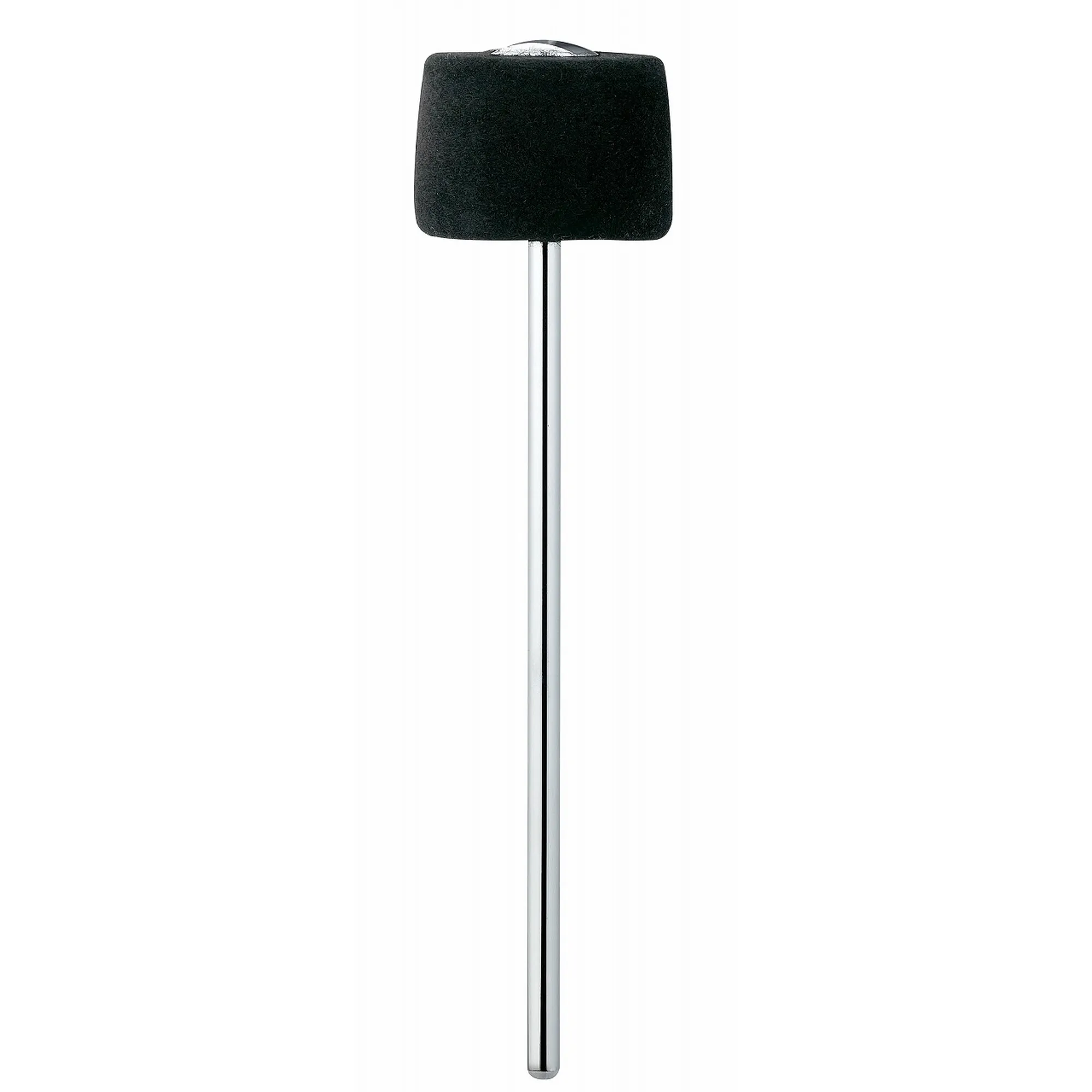TAMA BDY30FB Dyna Beater