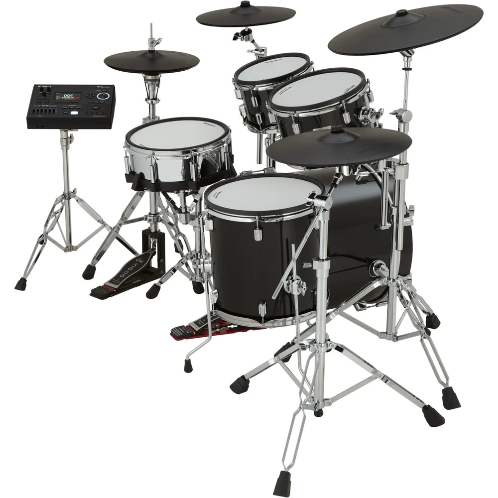 Roland VAD516