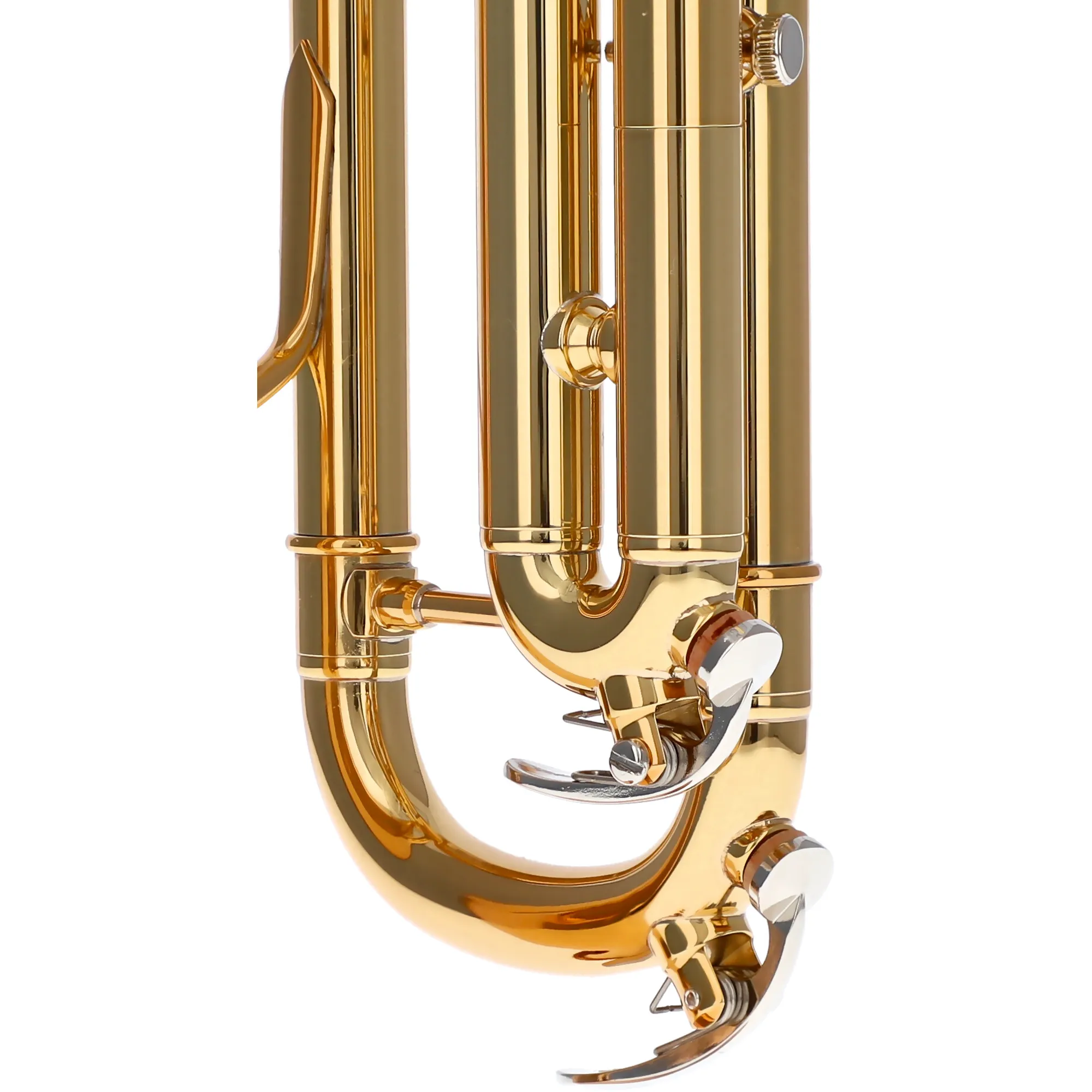 YAMAHA YTR-5335 GII