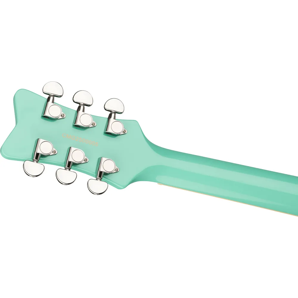 Gretsch Streamliner Jet Club - SFG