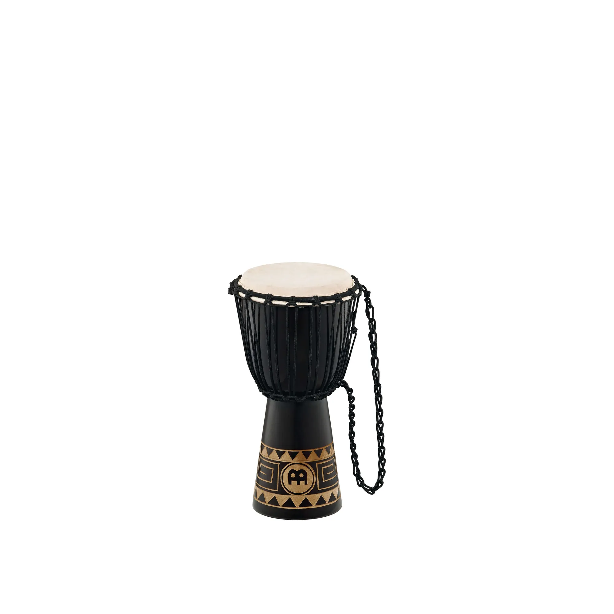 Meinl HDJ1-S