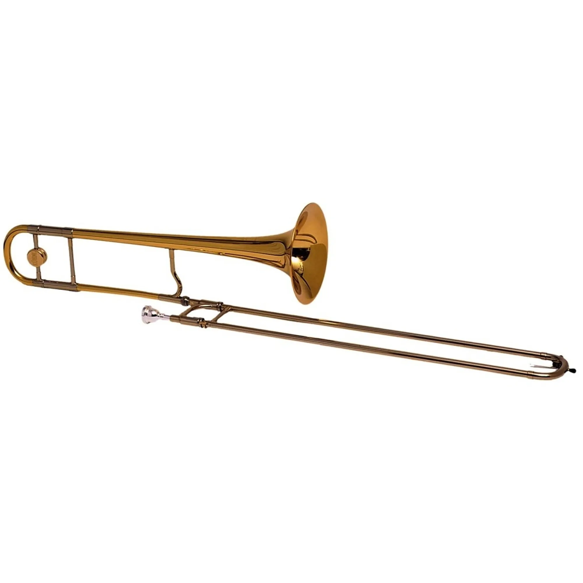Kühnl&Hoyer Bolero 15021 NZ