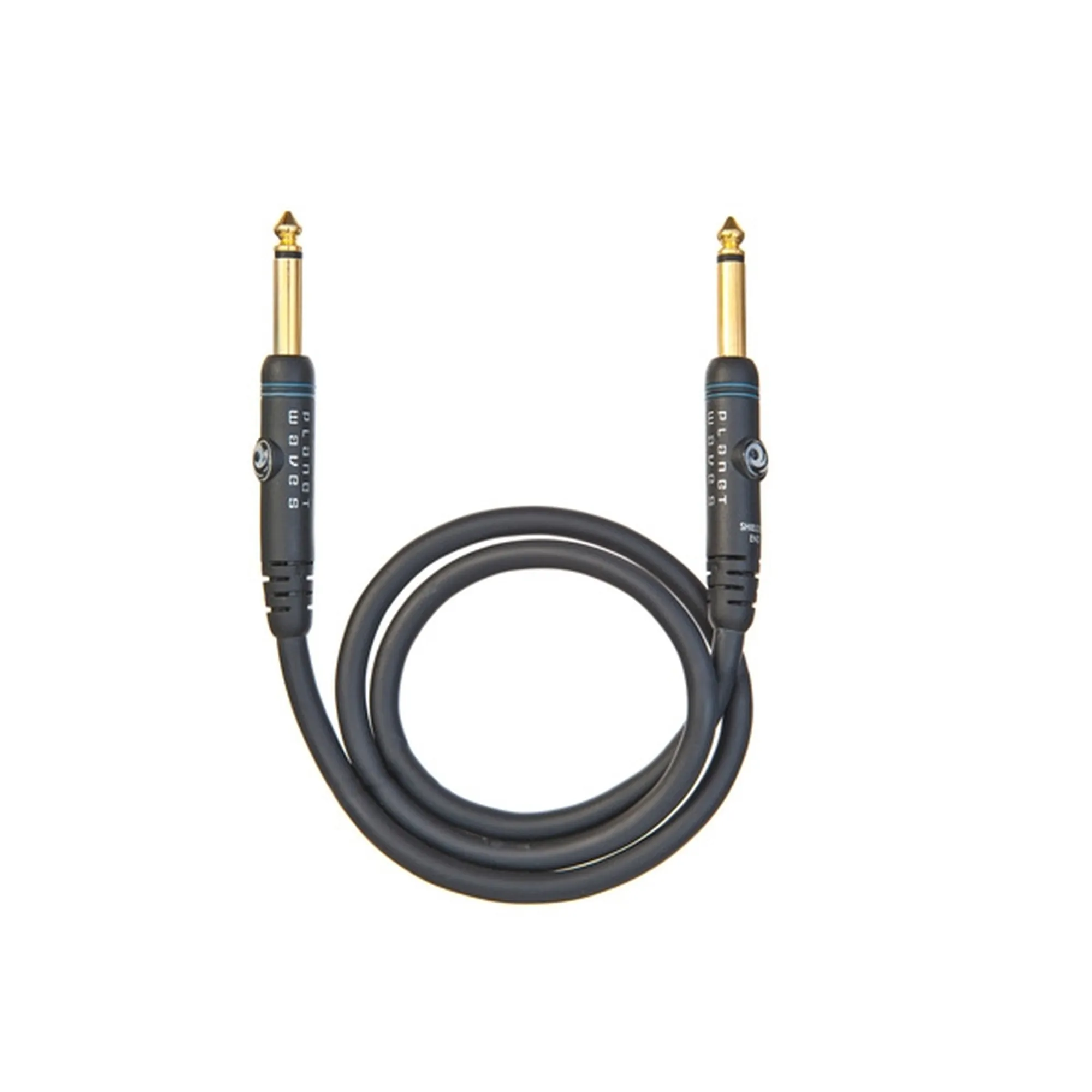 D'Addario PC-02 Custom
