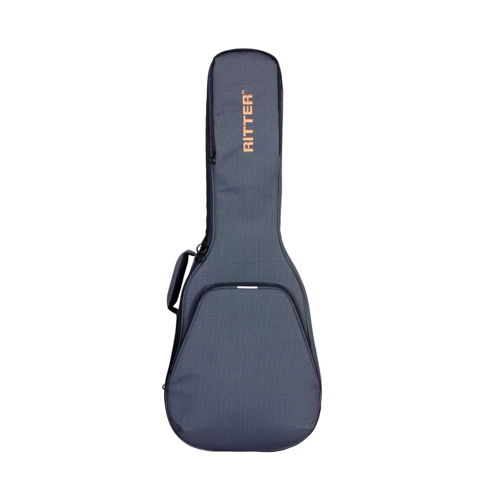 Ritter Carouge Retro RG R3C MGB