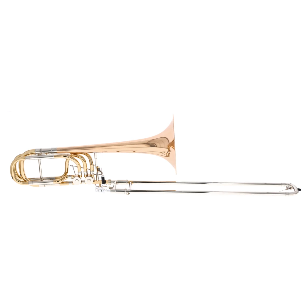 Reisser Academia RBTB-1180R