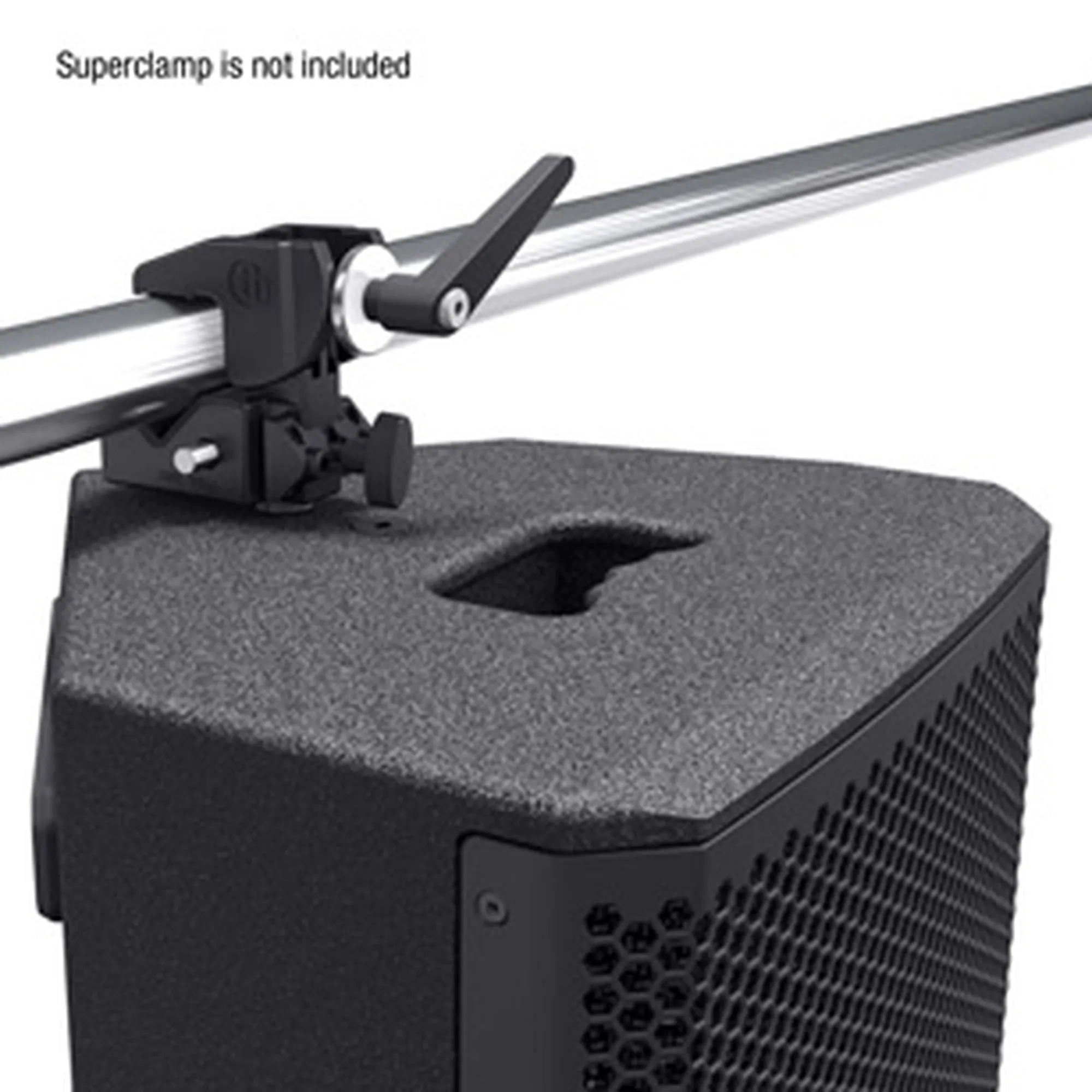 LD Systems Stinger 10A G3
