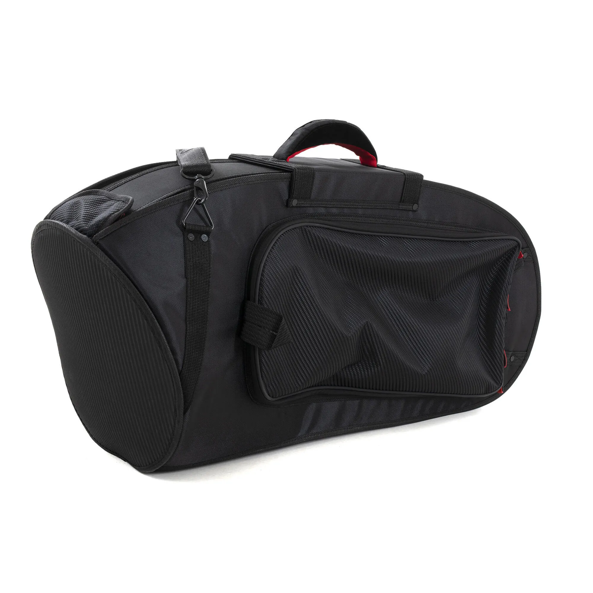 Gewa SPS Prestige Bariton