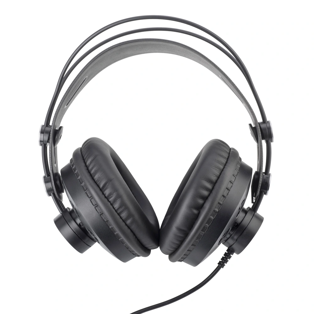 Tie Studio THP-580