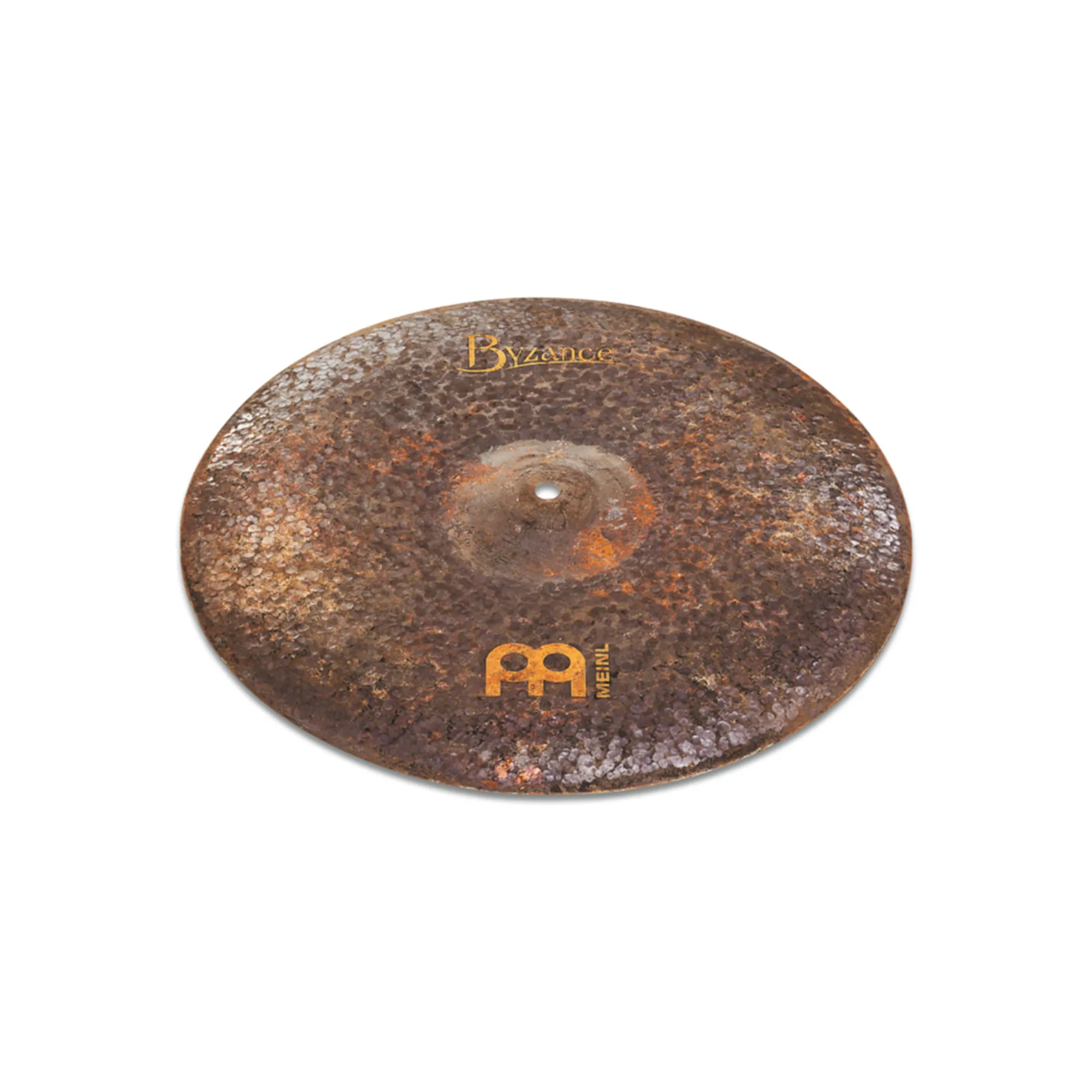 Meinl 17" Byzance Extra Dry Thin