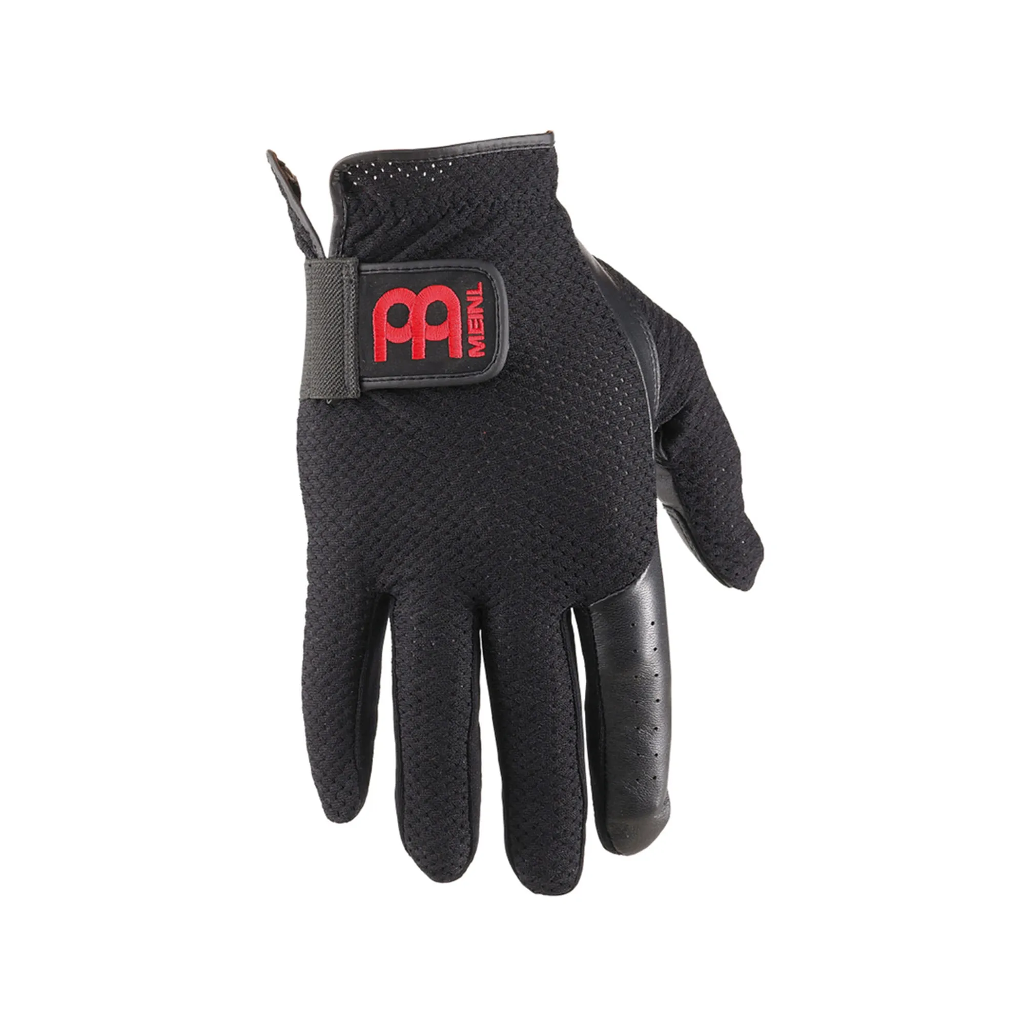 Meinl MDG-L