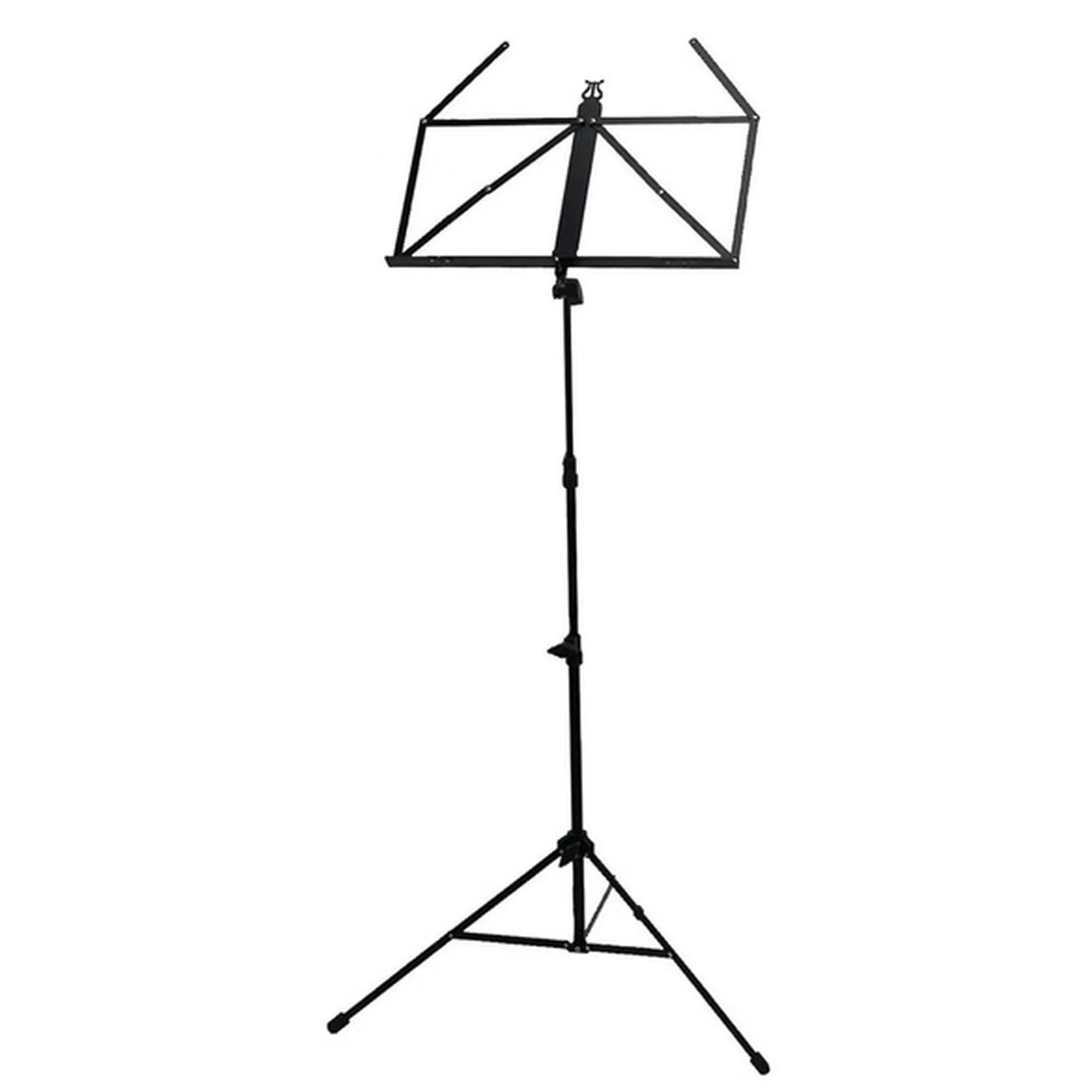 Reisser Academia RFH-120TG 150 Jahre Reisser Jubiläums-Set