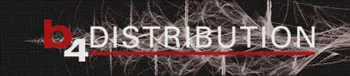 B4-Distribution GmbH