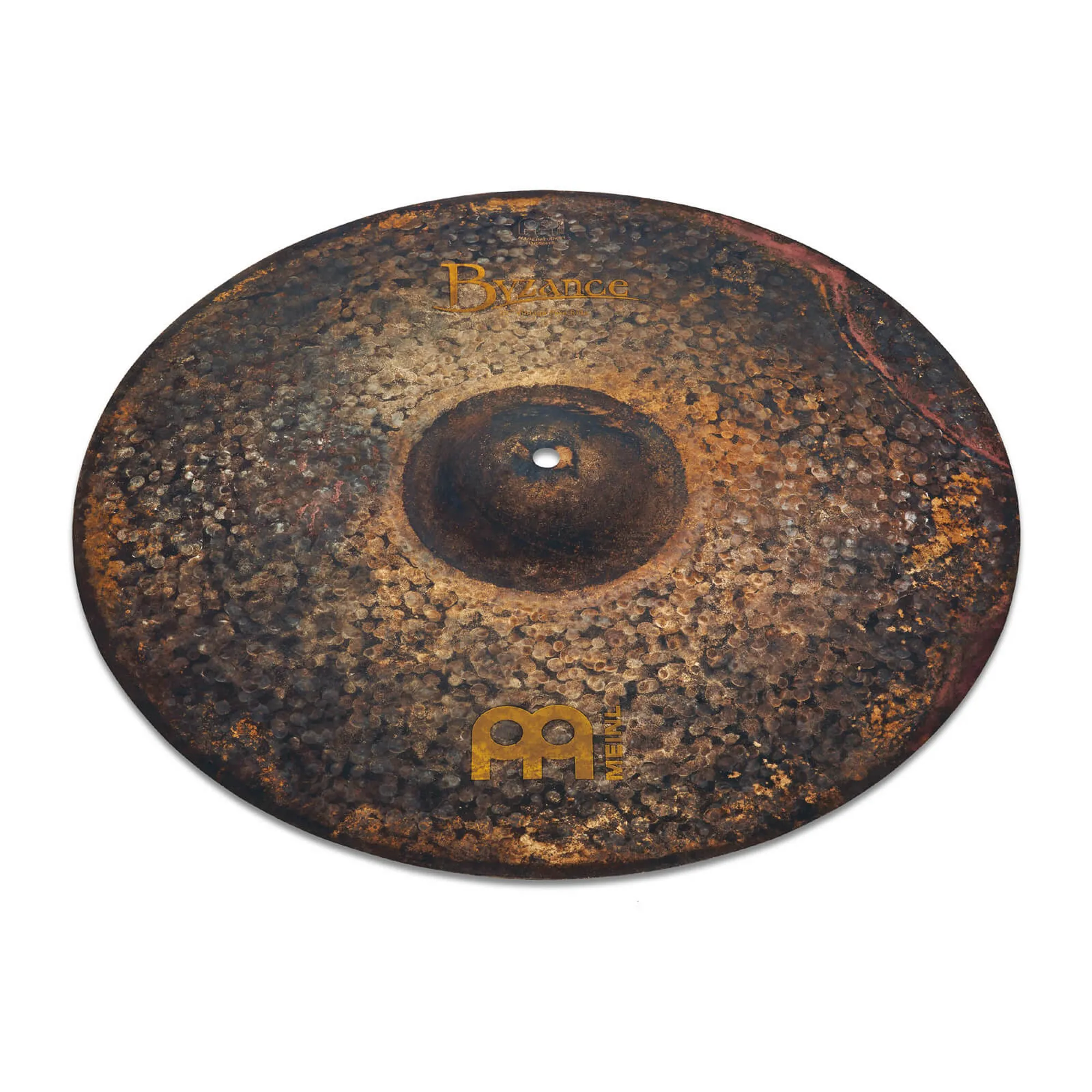 Meinl 22" Byzance Vintage Pure Light