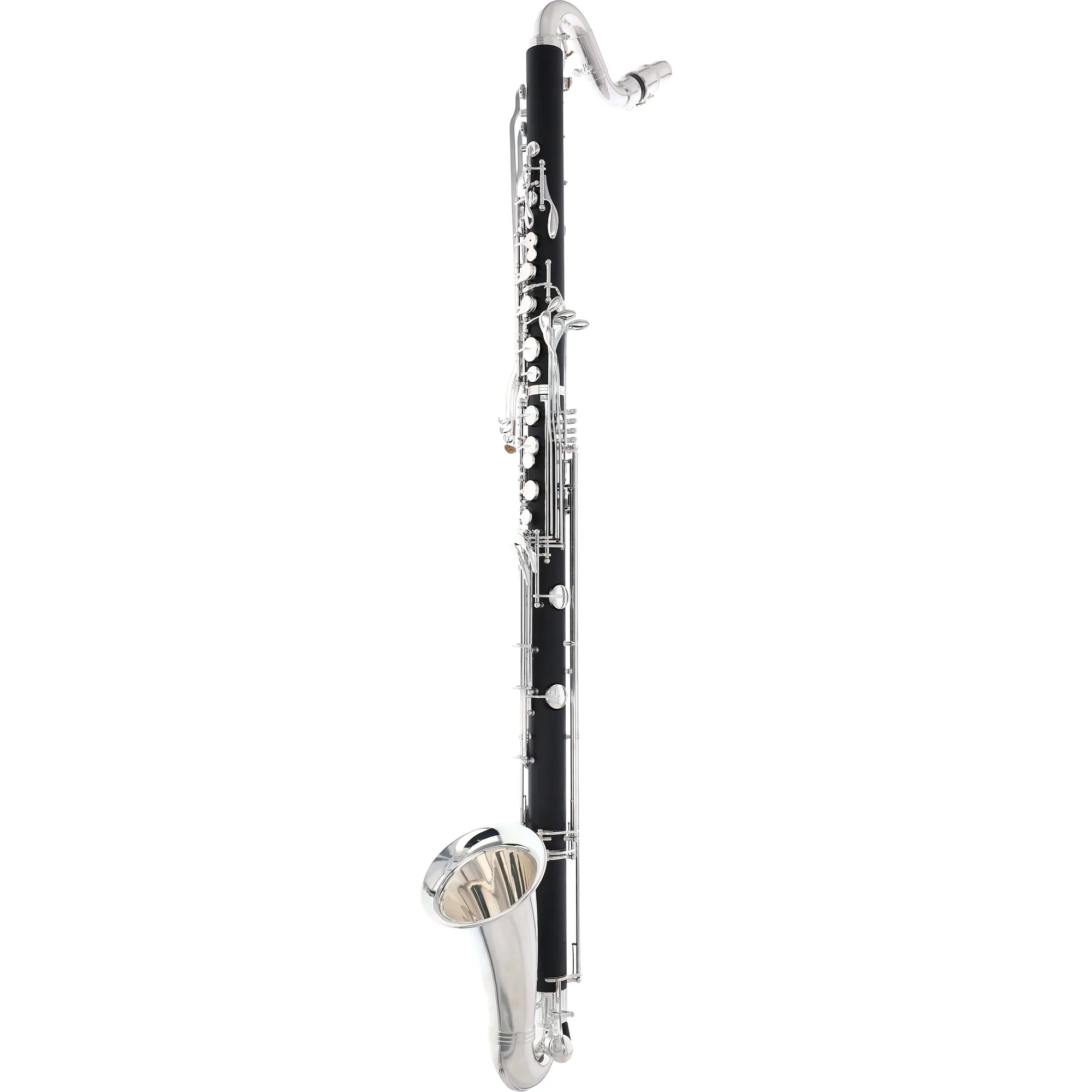 Reisser Academia RCL-221