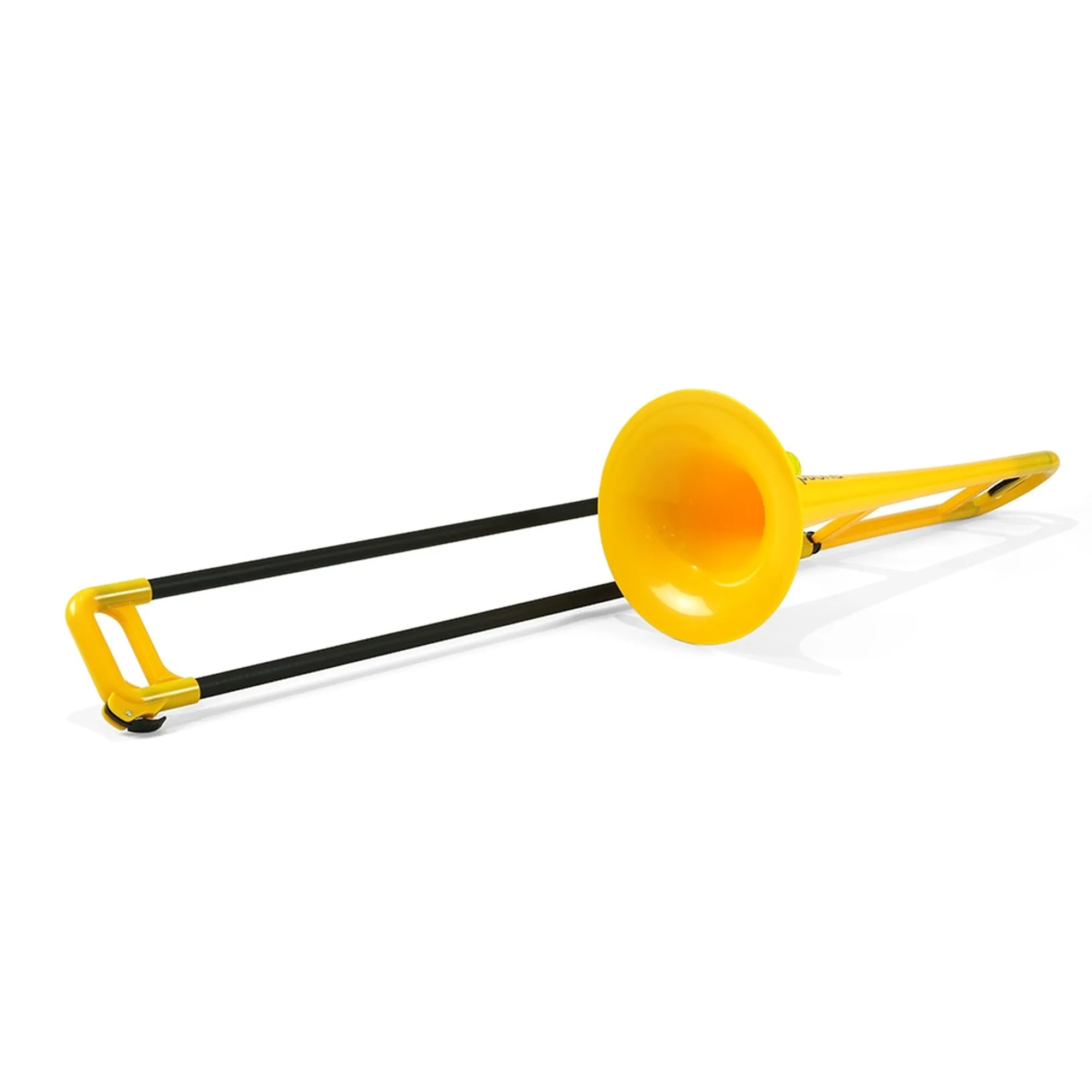 pBone by Jiggs Whigham GELB