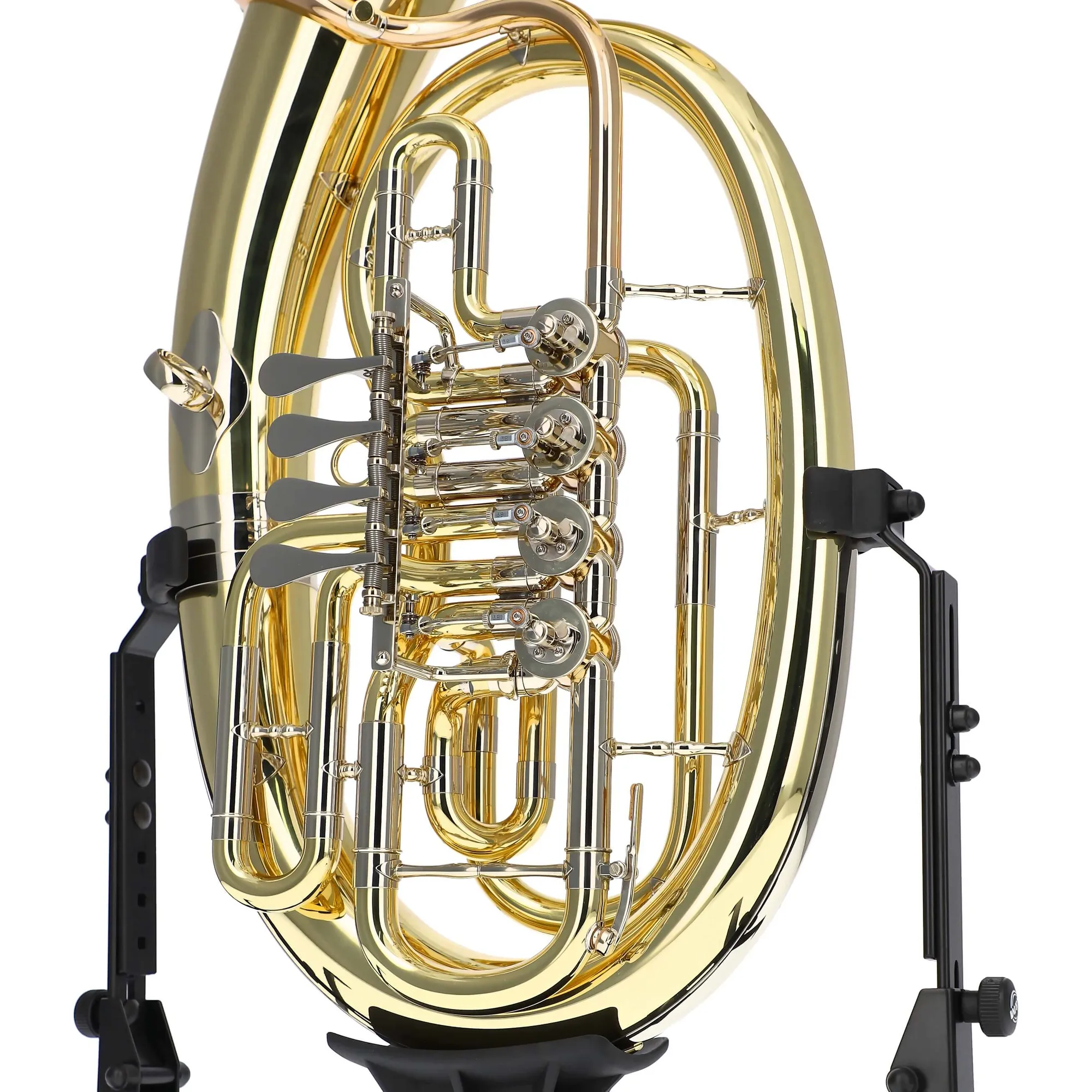 B&S 46-L