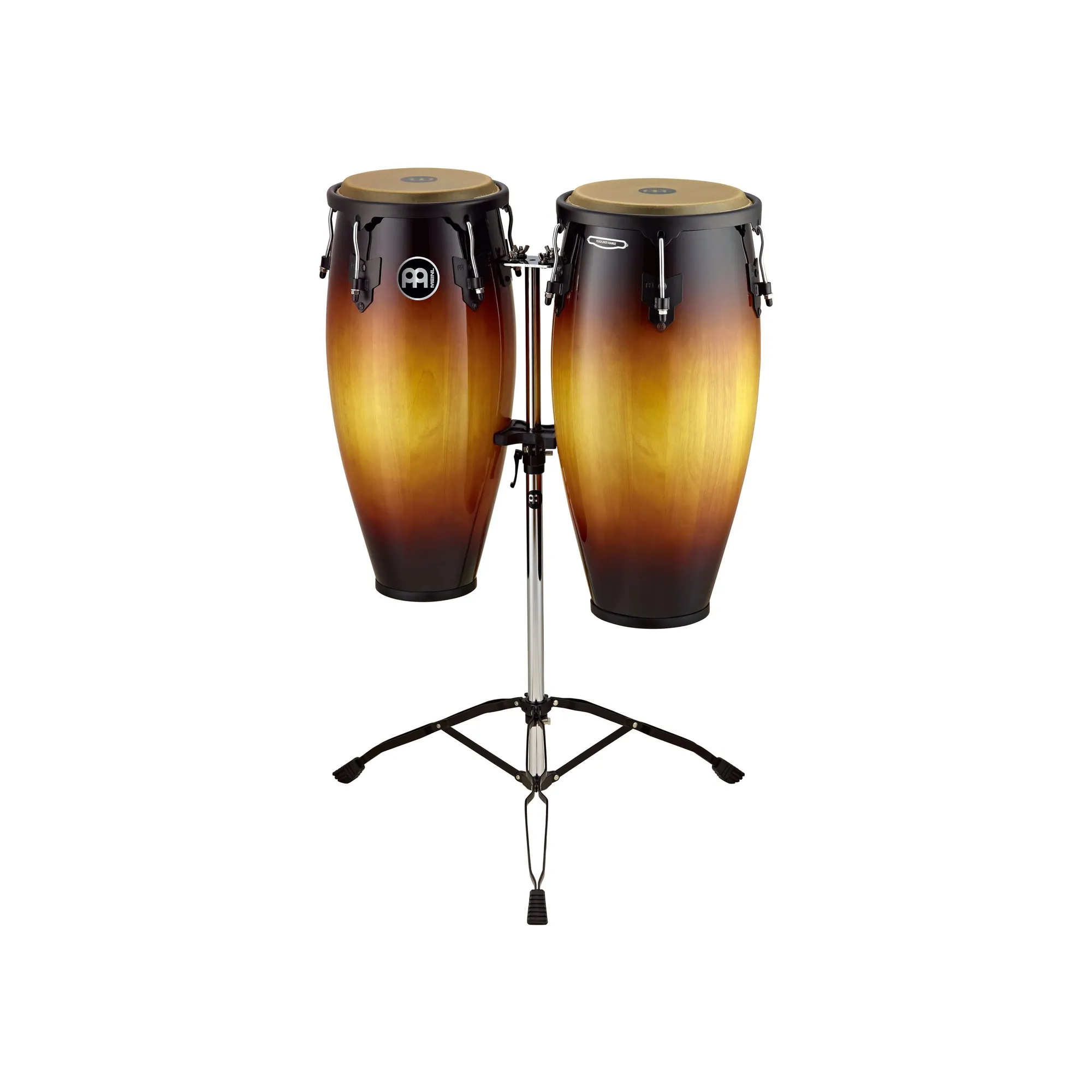 Meinl HC888VSB