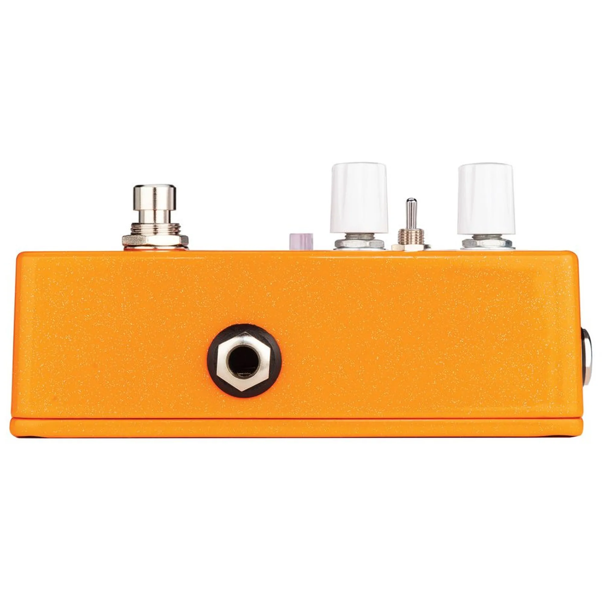 Earthquaker Devices Spatial Delivery V3