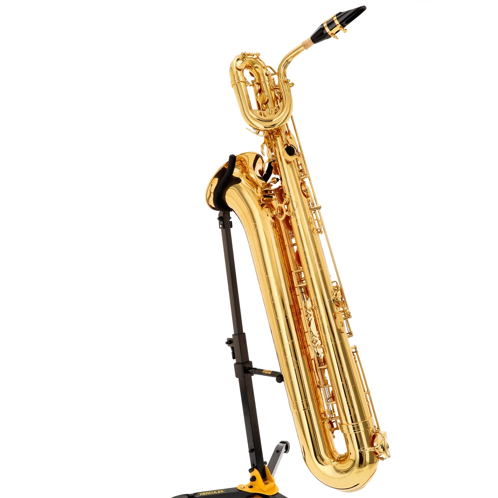 Reisser Academia RBS-38