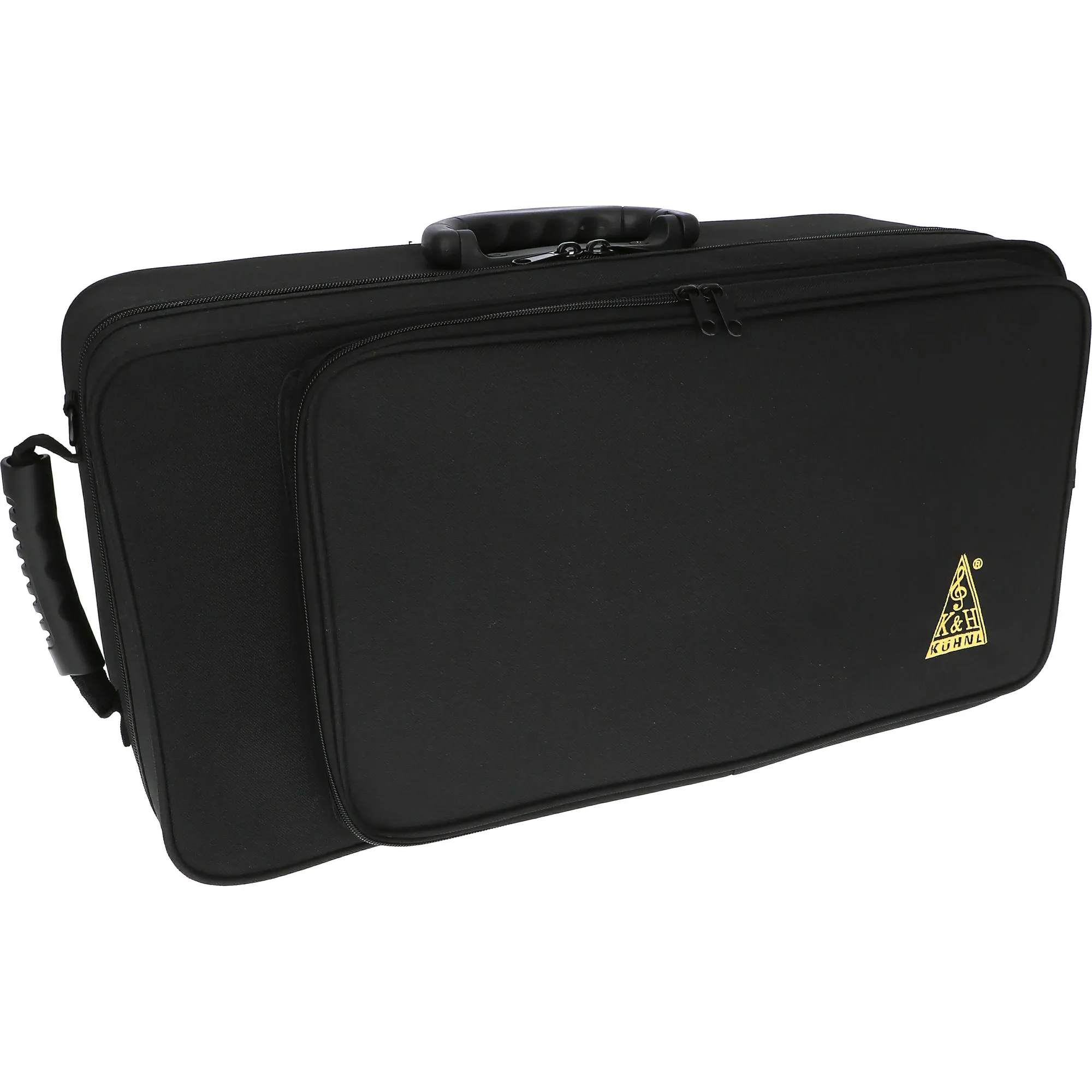 K&H 60115 Case