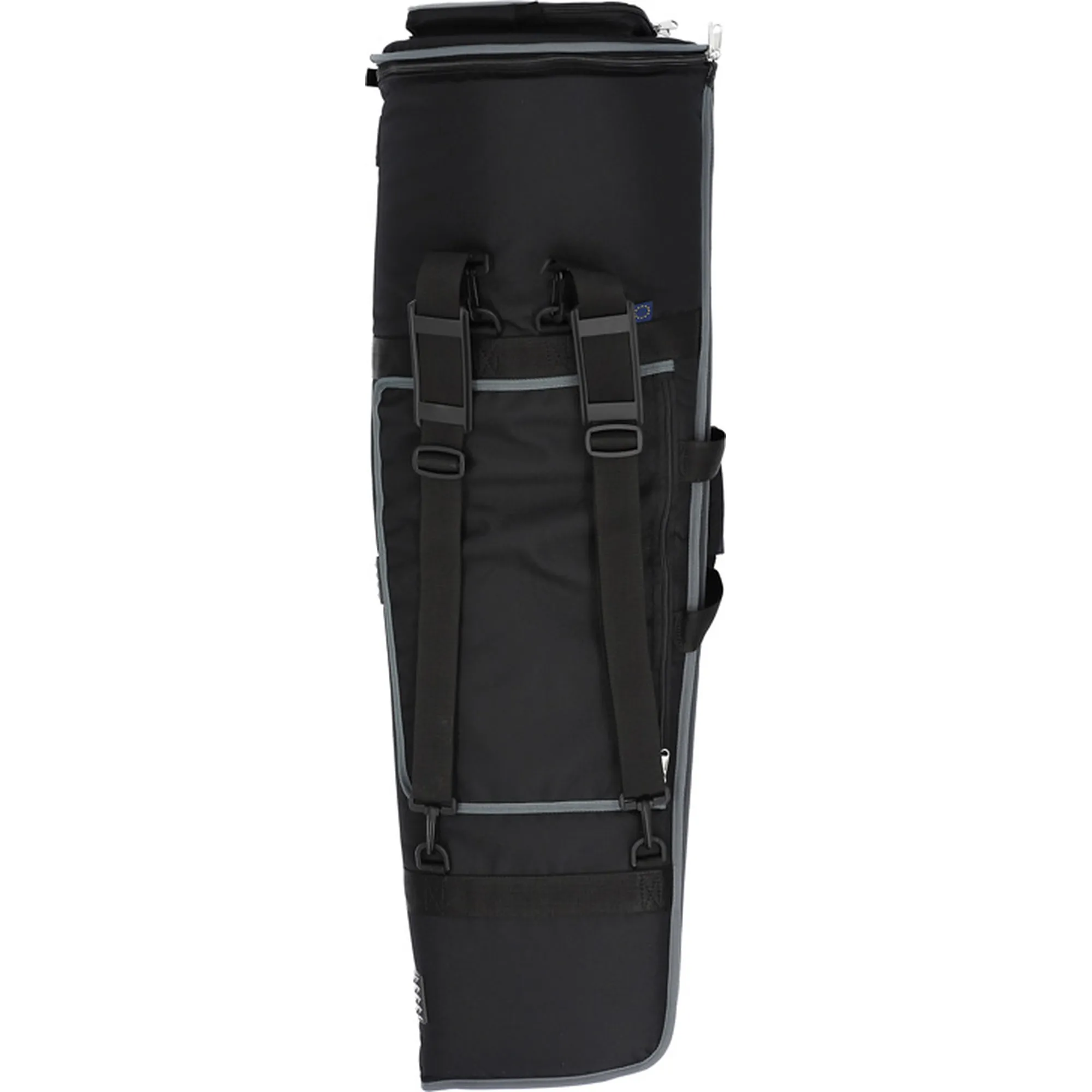Soundline VP Zylinder