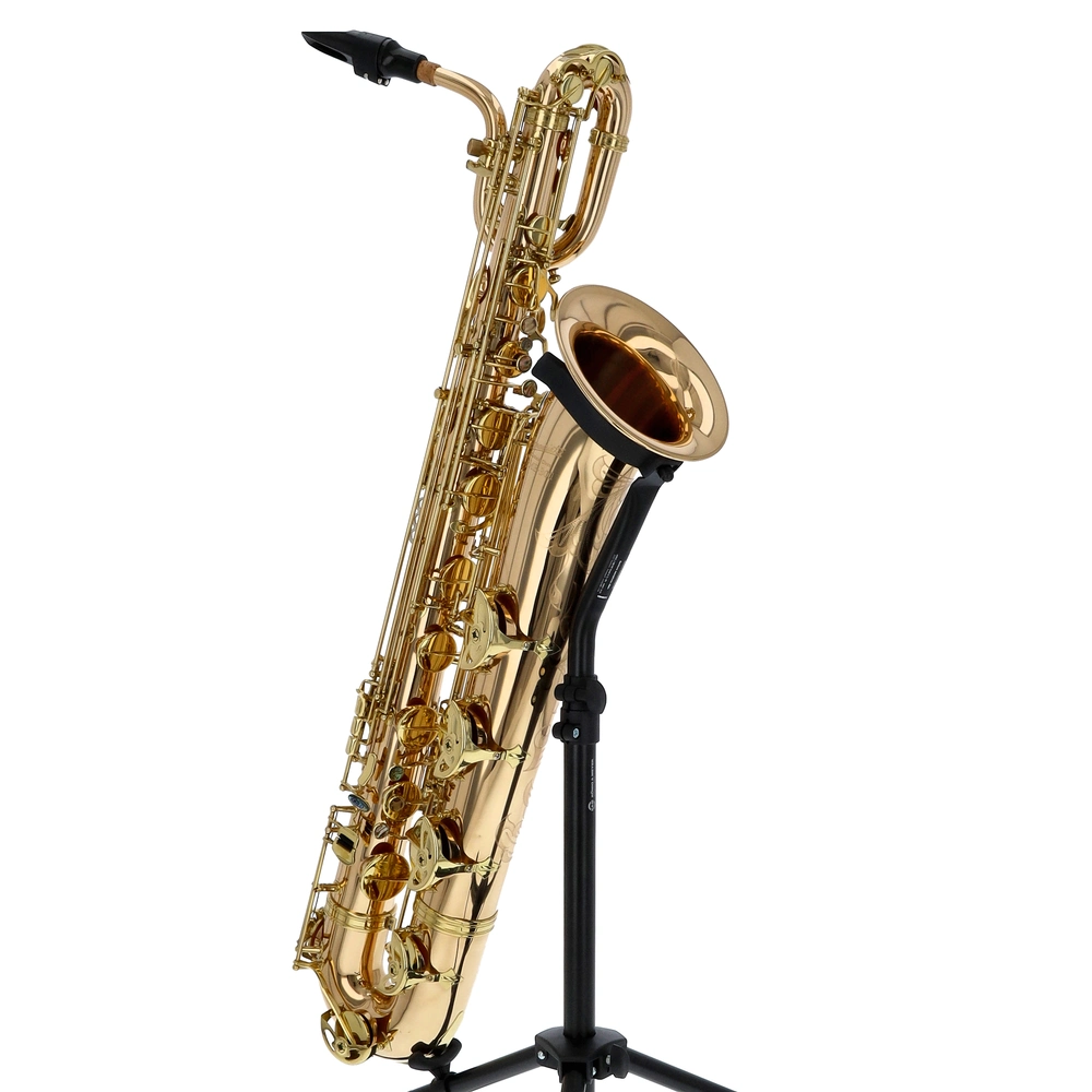 Paul Mauriat PMB-301 Gebrauchtinstrument - Testartikel Differenzbesteuert