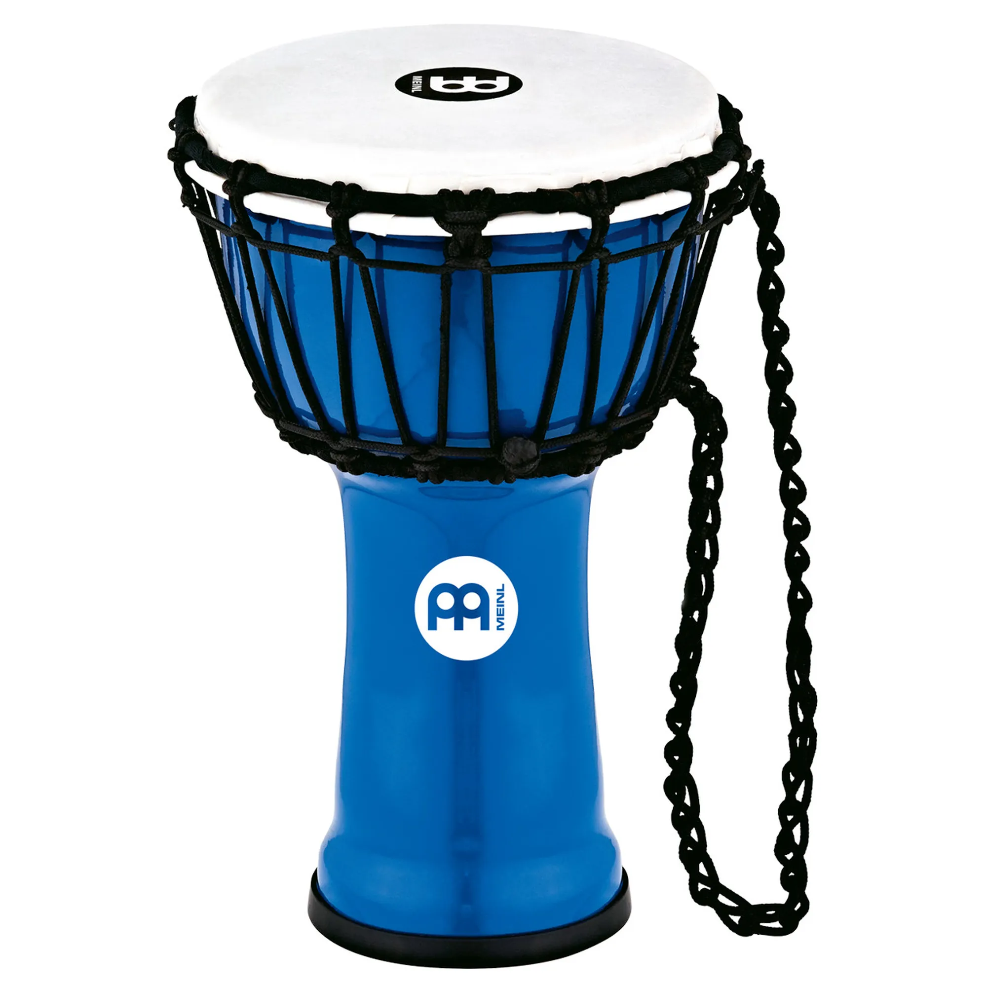 Meinl JRD-B