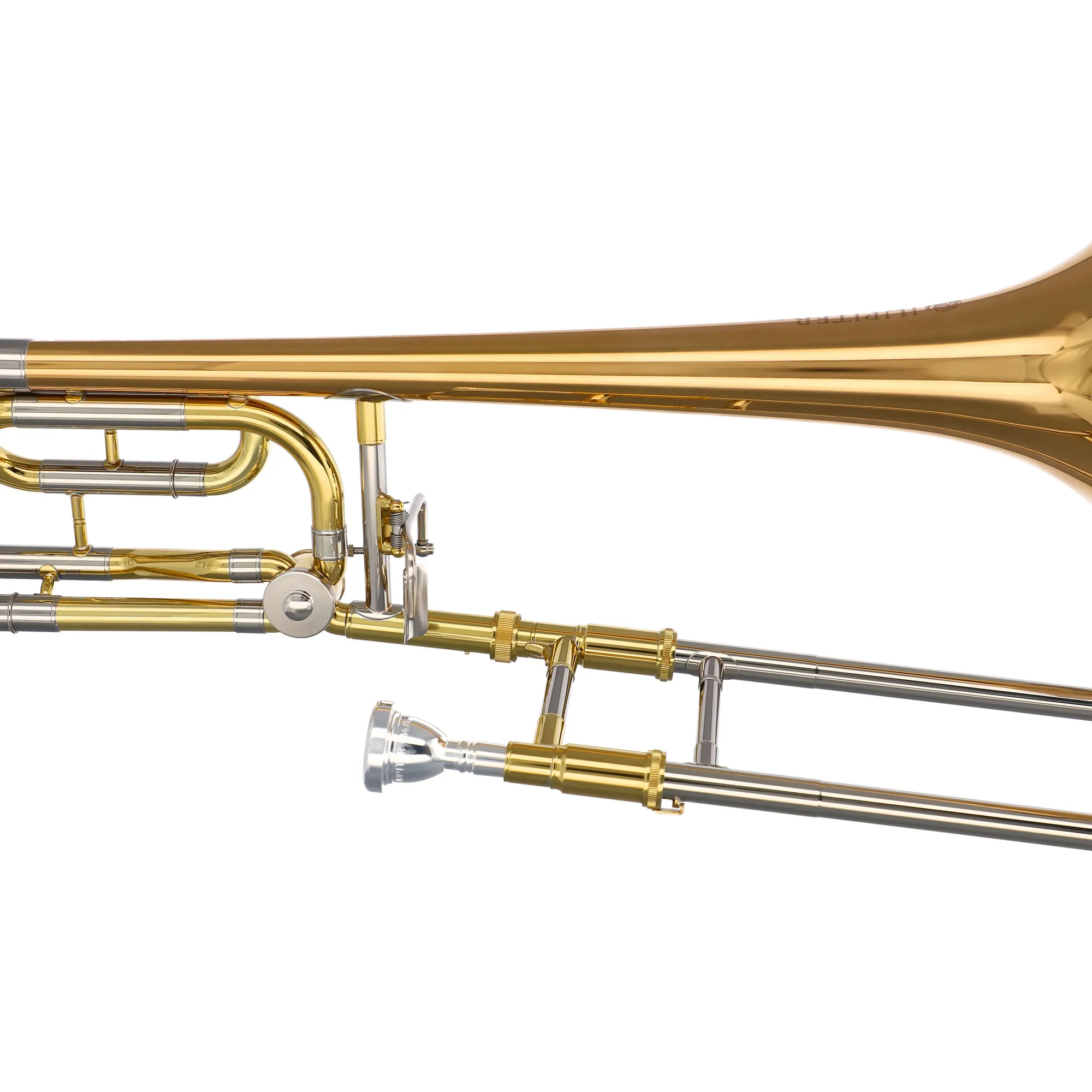 Jupiter JTB1150FRQ