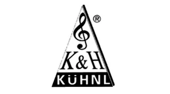 Kühnl & Hoyer Musikinstrumentenfabrik GmbH