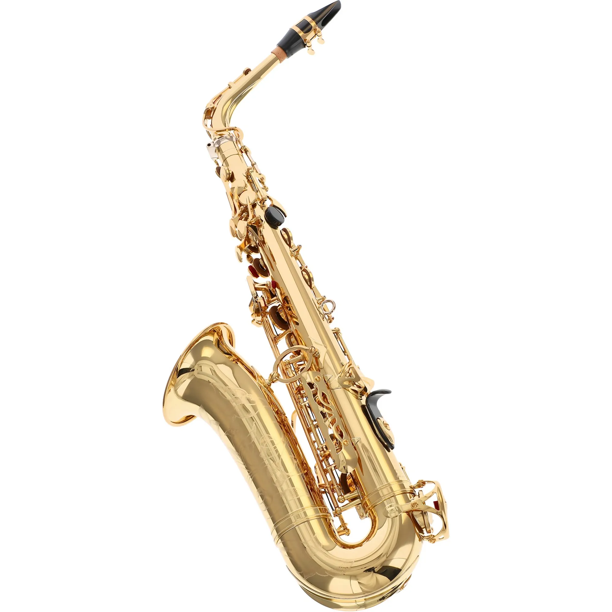 YAMAHA YAS-82 Z 03