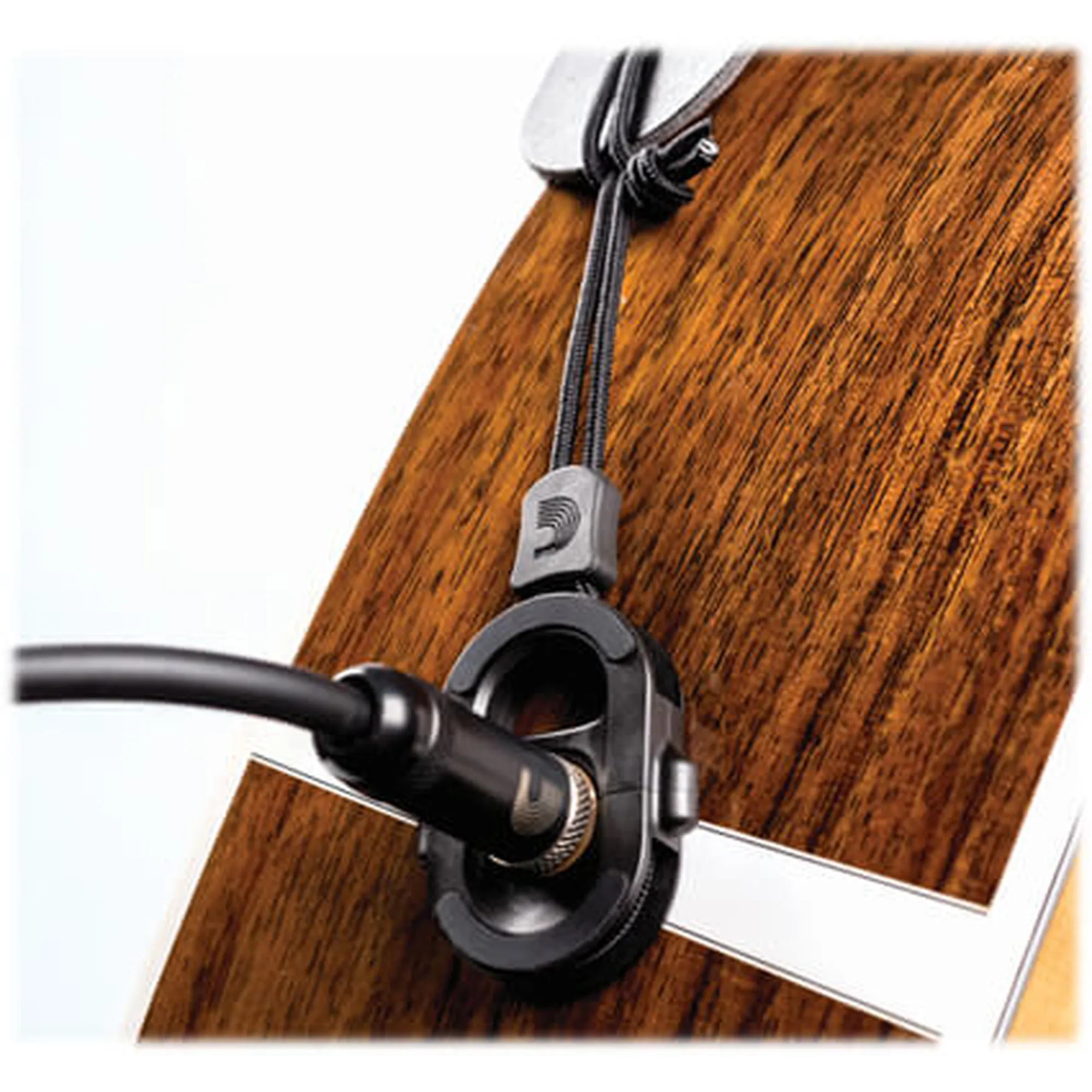 D'Addario PW-AJL-02 Cinchfit