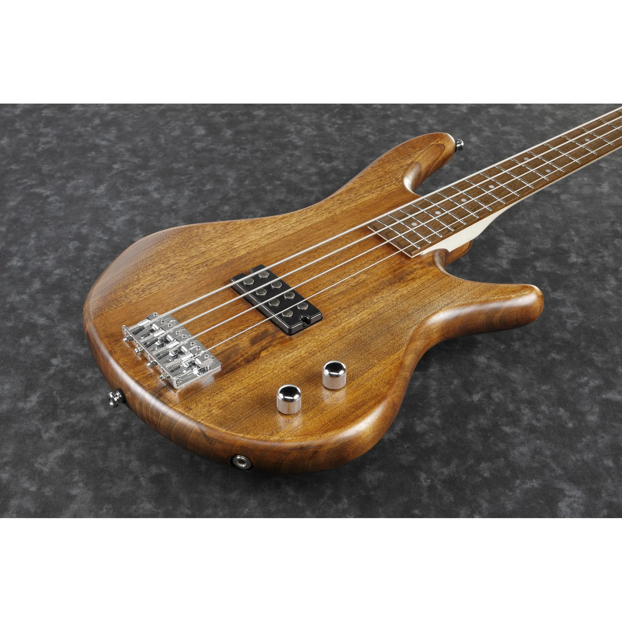 Ibanez GSR100-MOL