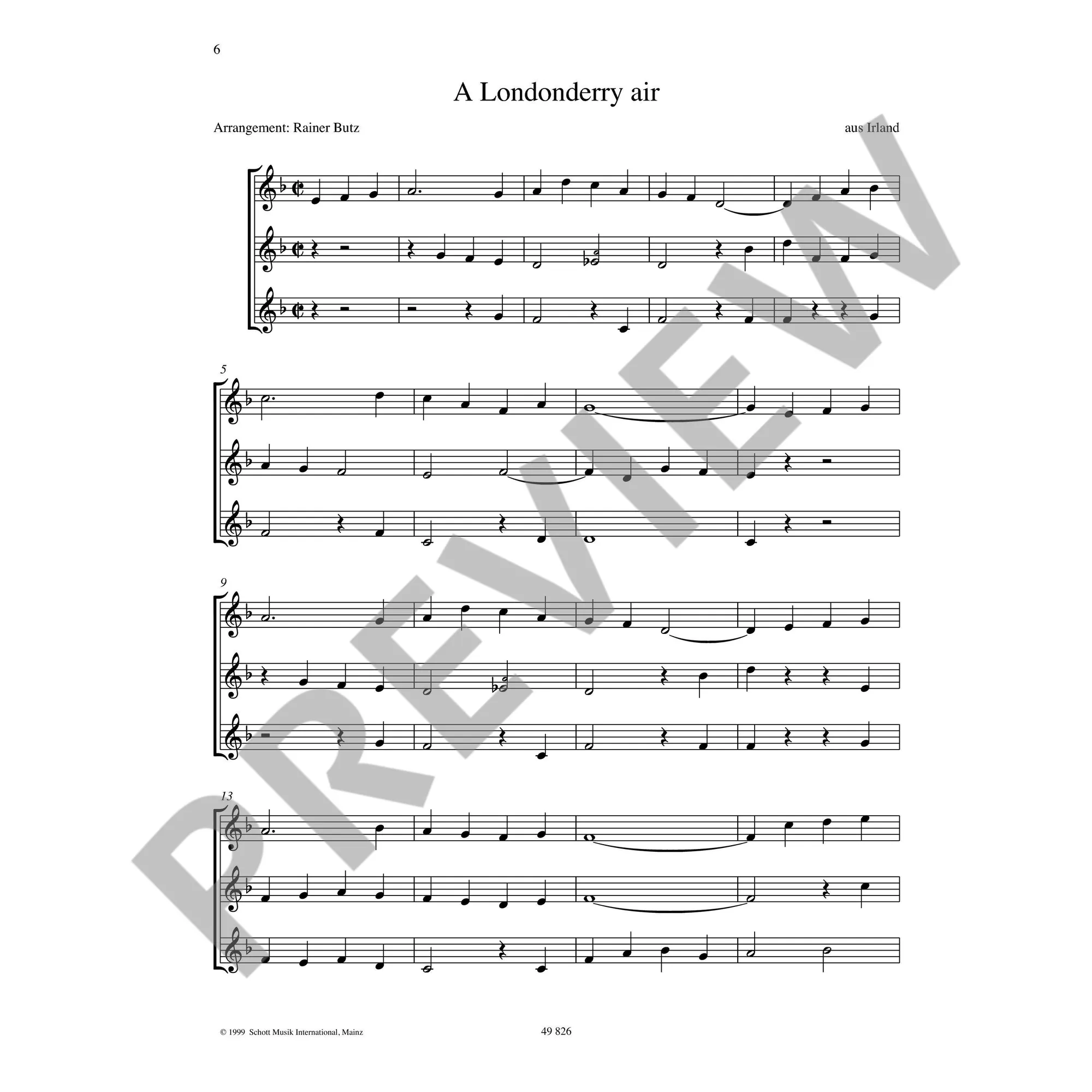 Folk-Hits Band 2