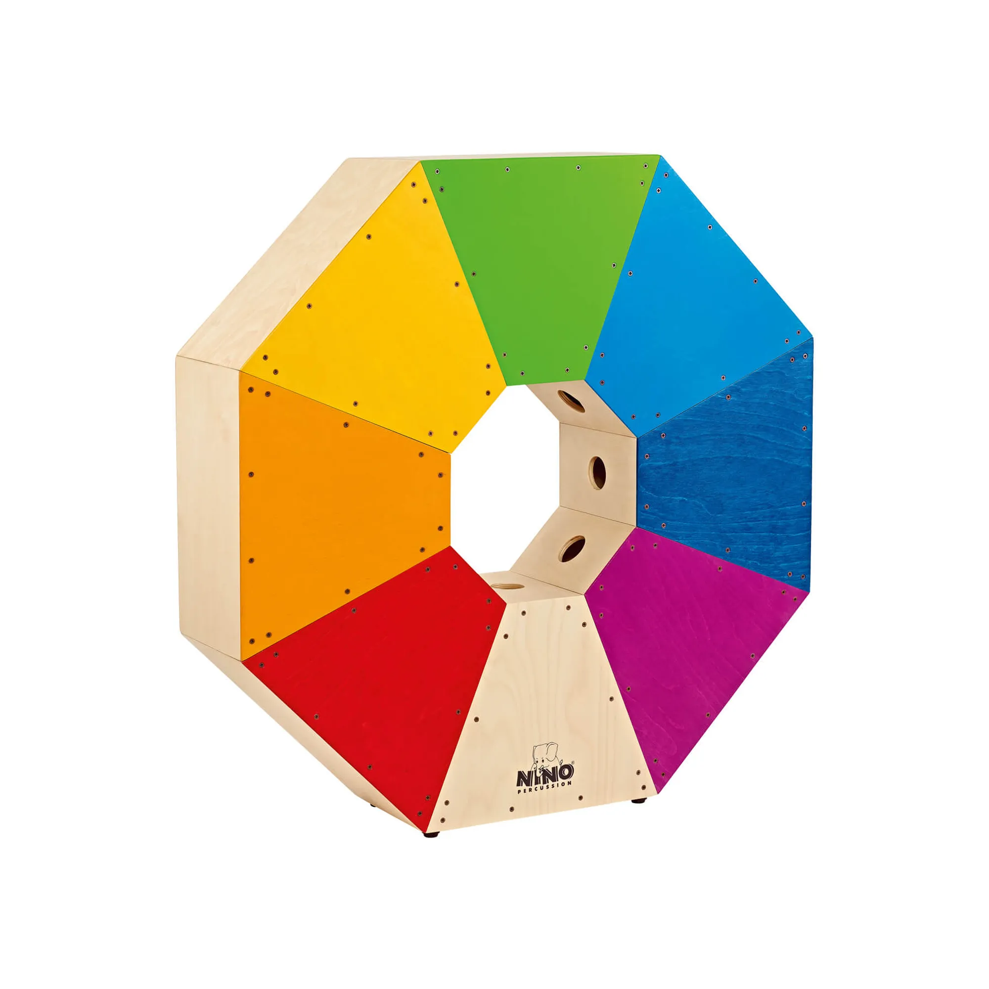 Meinl NINO954