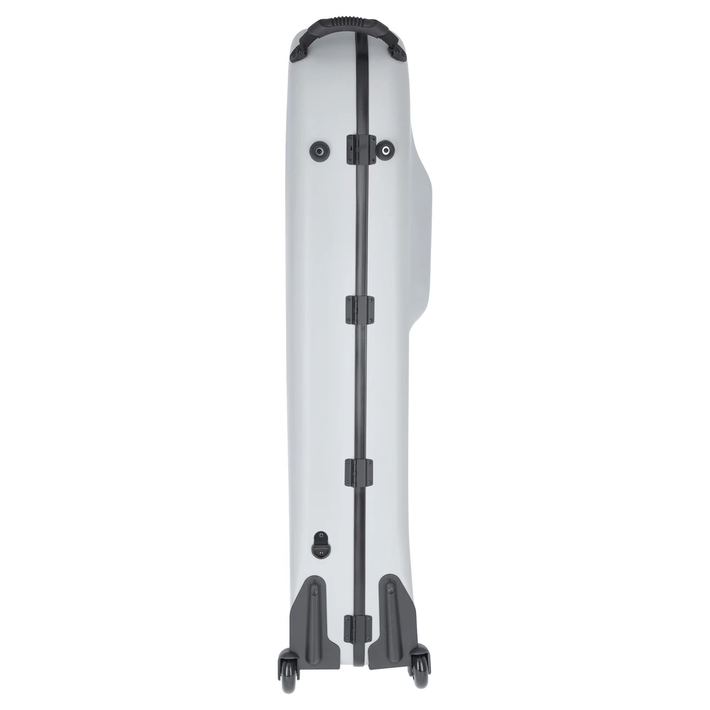 BAM 3101XL Hightech