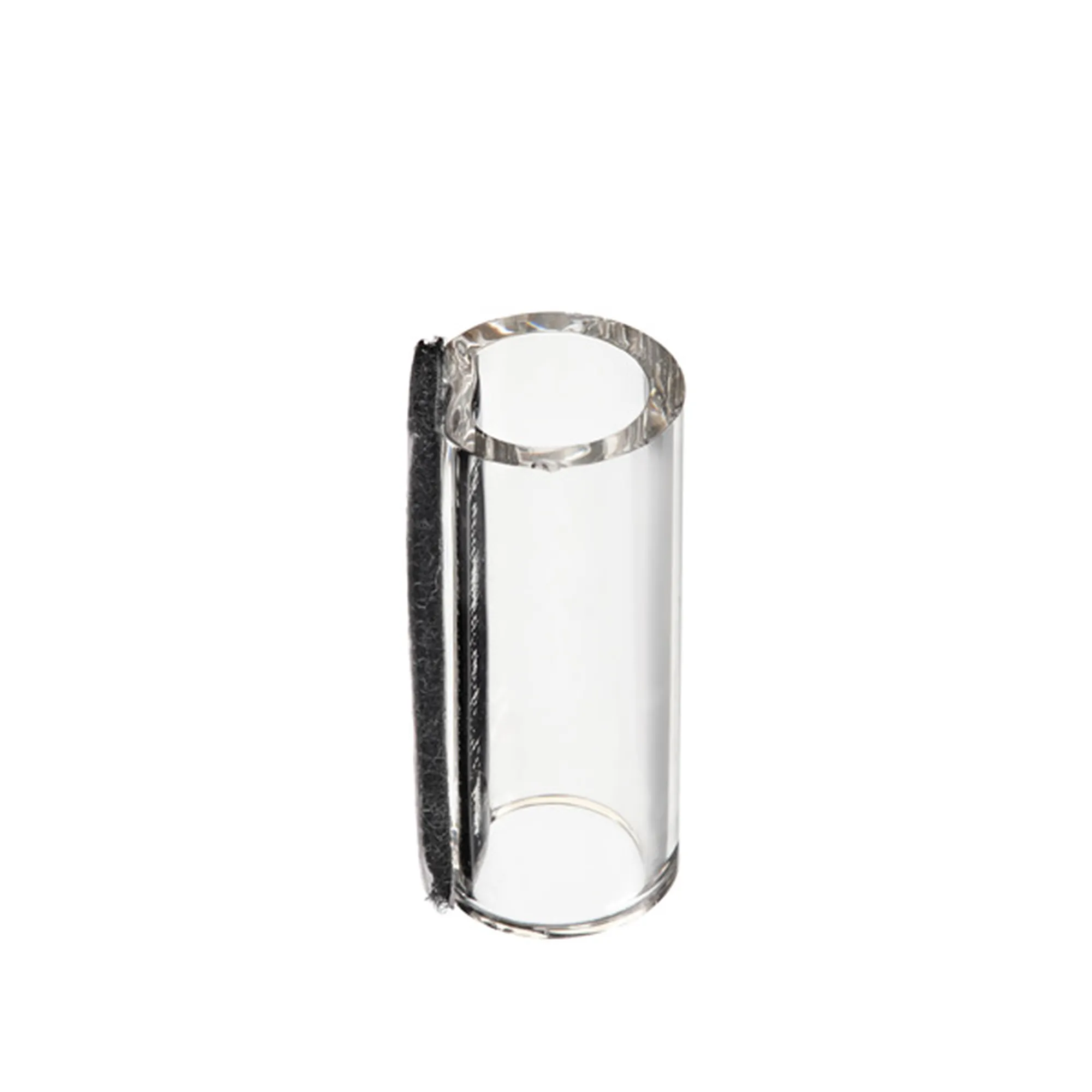 Planet Waves Glass Bottle Mount Medium PWGS-DSM