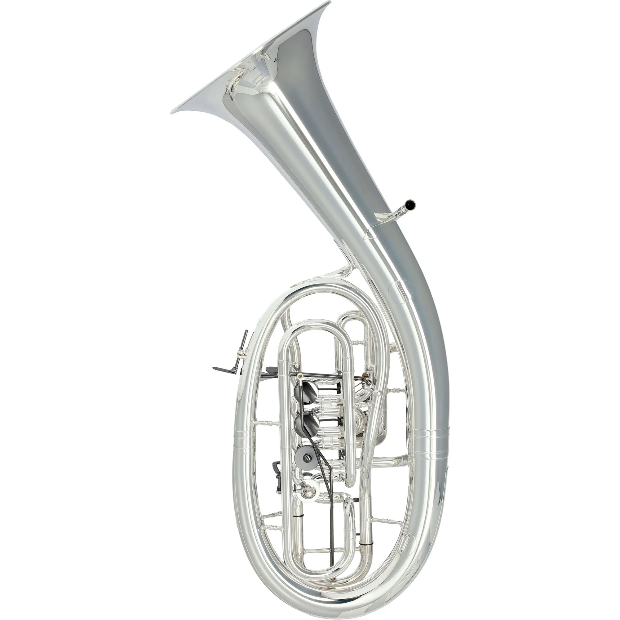 Melton MAW24TR-SN Universal Alexander Wurz