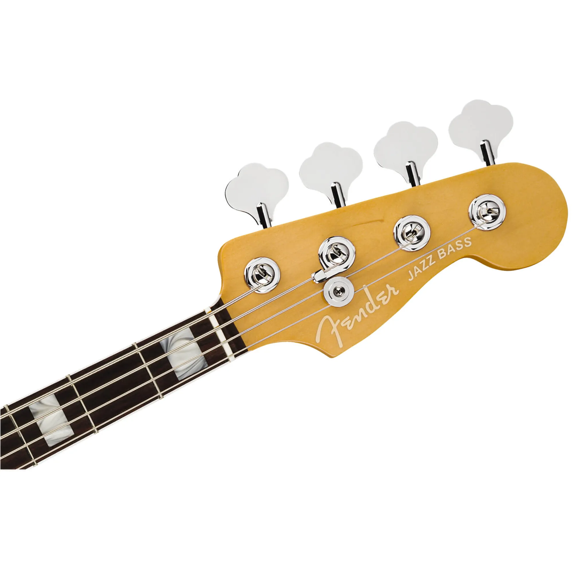 Gretsch Streamliner Jet Club Bass - WLNT STN