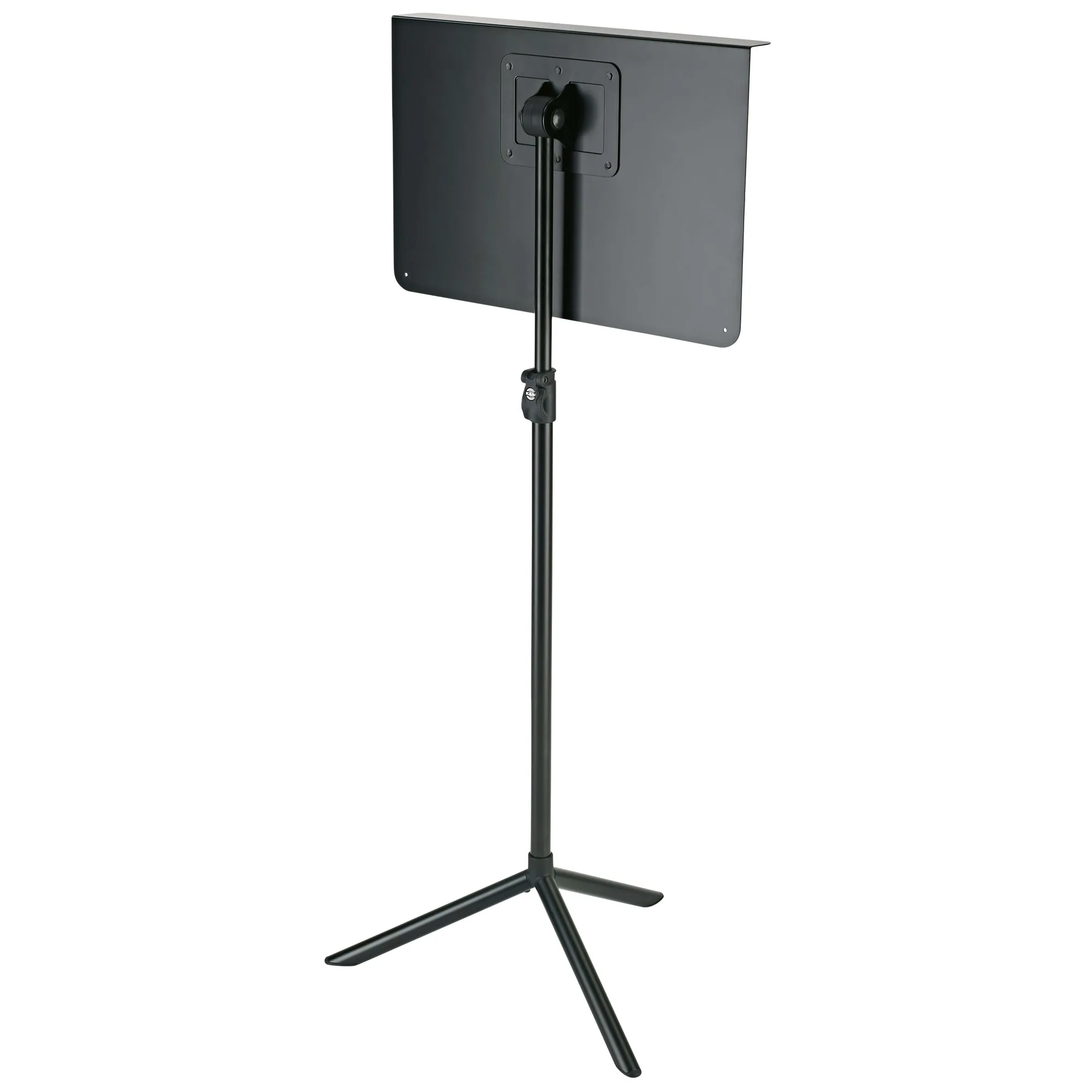 K&M 11930-000-55 schwarz