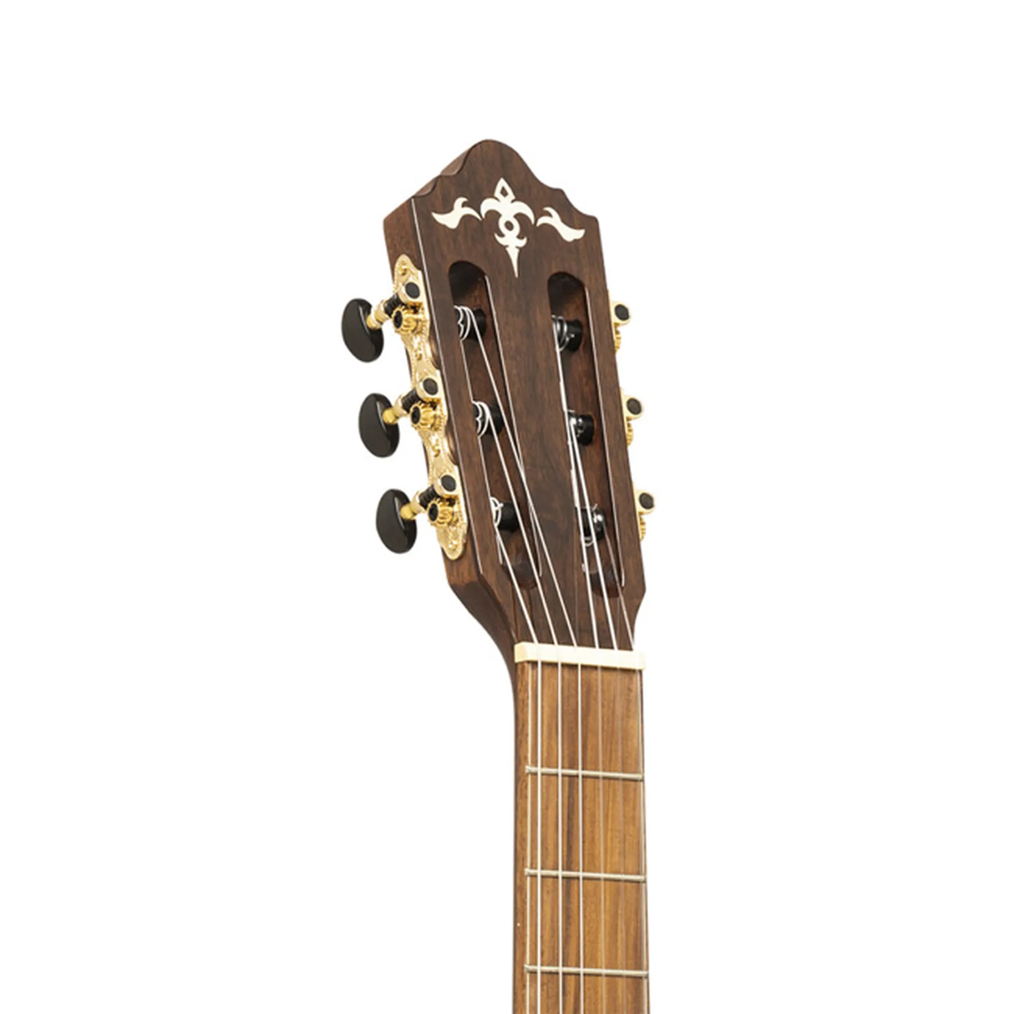 Crafter STN 17CE Pro
