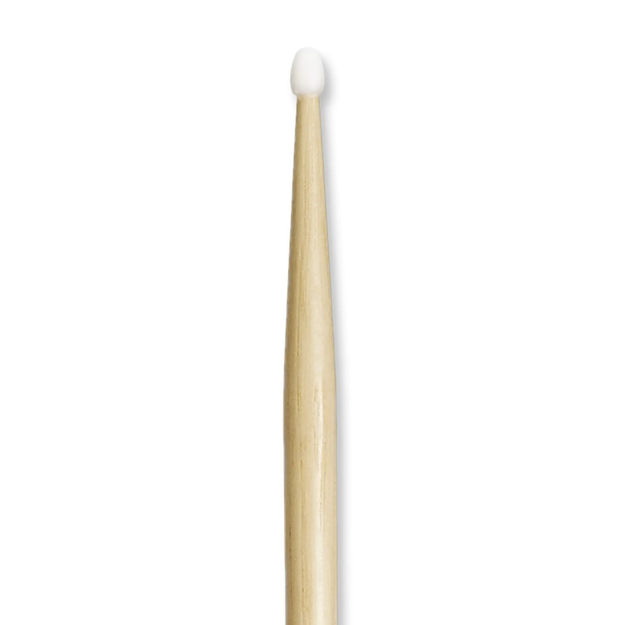 Vic Firth 7AN American Classic