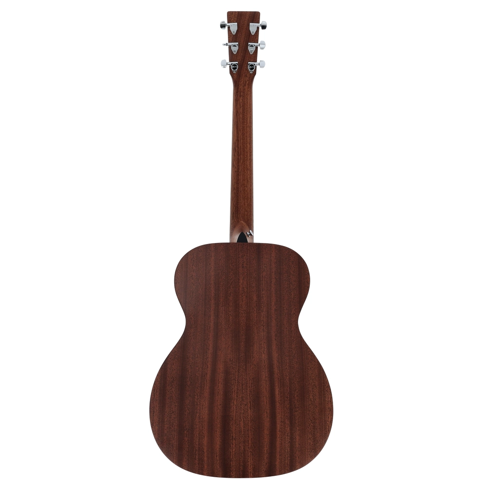 Martin 000-10EL Left