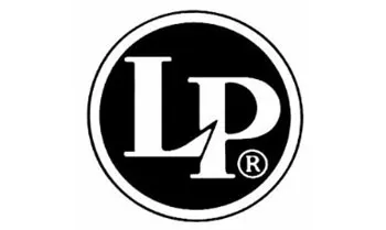 LP - Latin Percussion