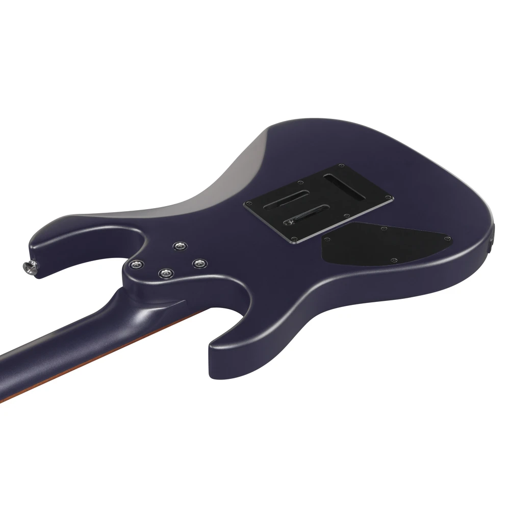 Ibanez GRX120SP-DDM