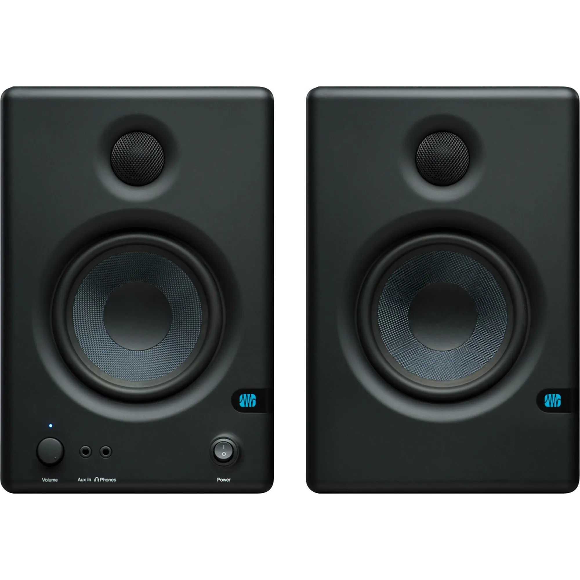 Presonus Eris E4.5