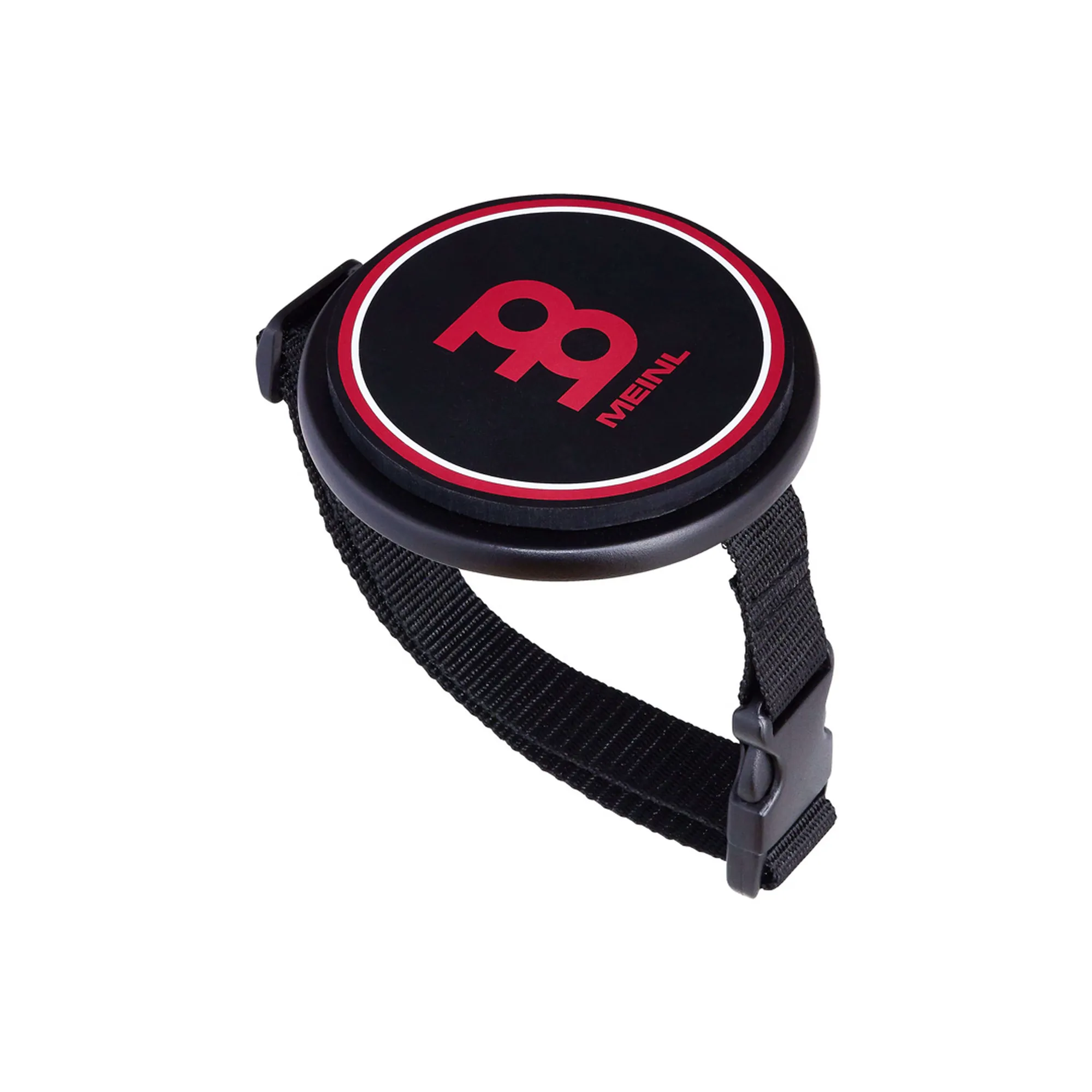 Meinl MKPP-4 Kneepad