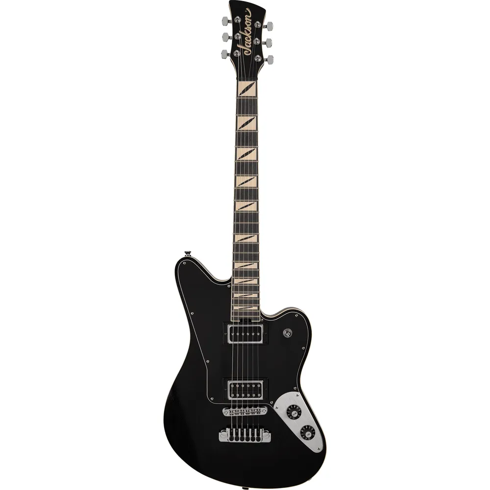 Jackson Pro Series Lee Malia LM-87