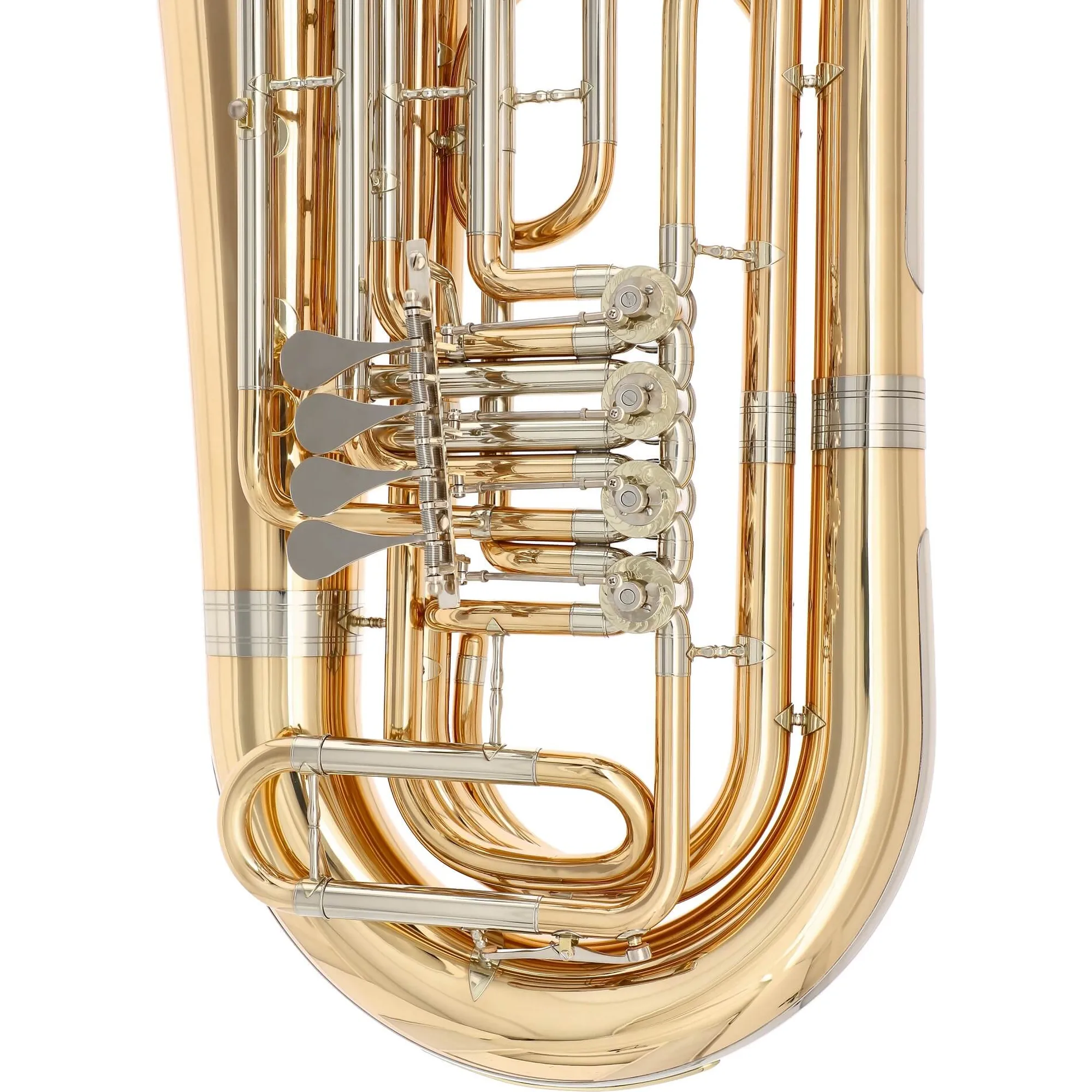 Reisser Student Pro RTU-186G