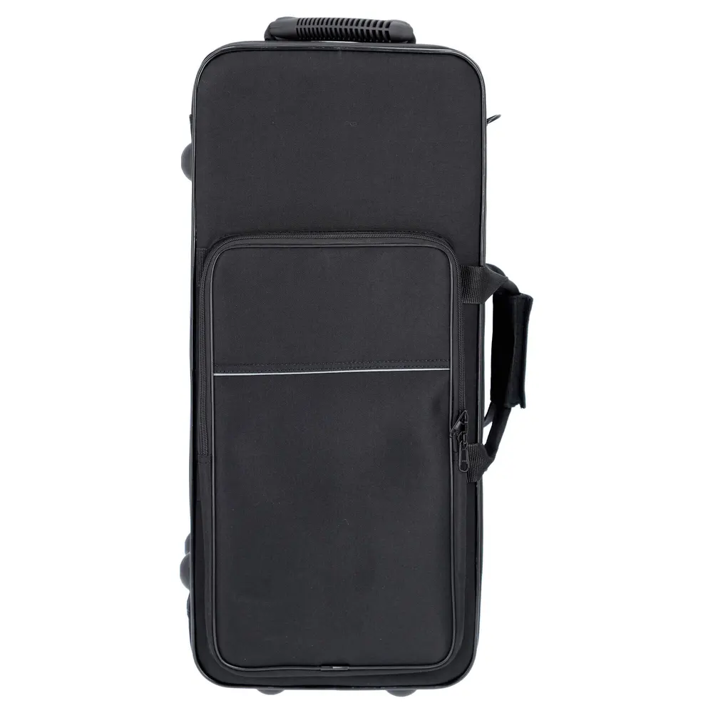 Leggiero Trekking Case Alto-Sax
